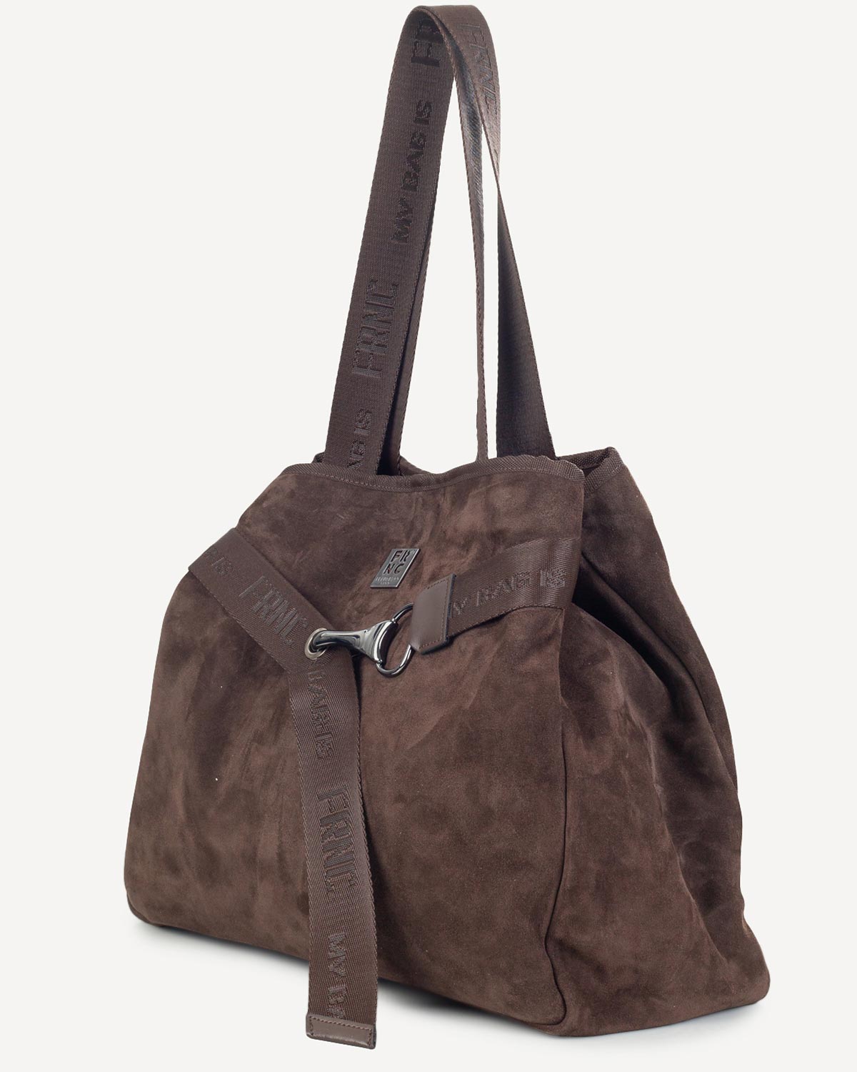 Γυναίκα - Shopping - Frnc Καφέ