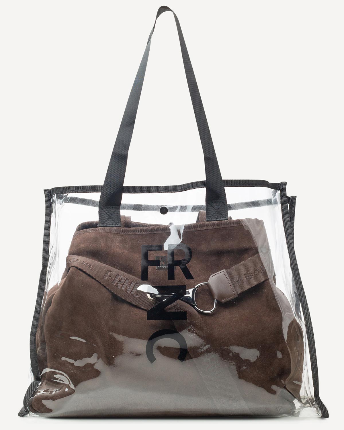 Γυναίκα - Shopping - Frnc Καφέ