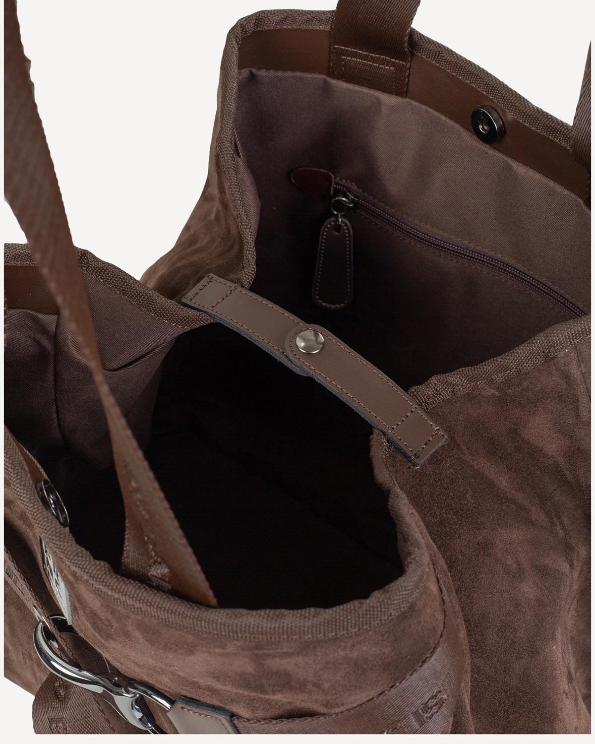 Γυναίκα - Shopping - Frnc Καφέ