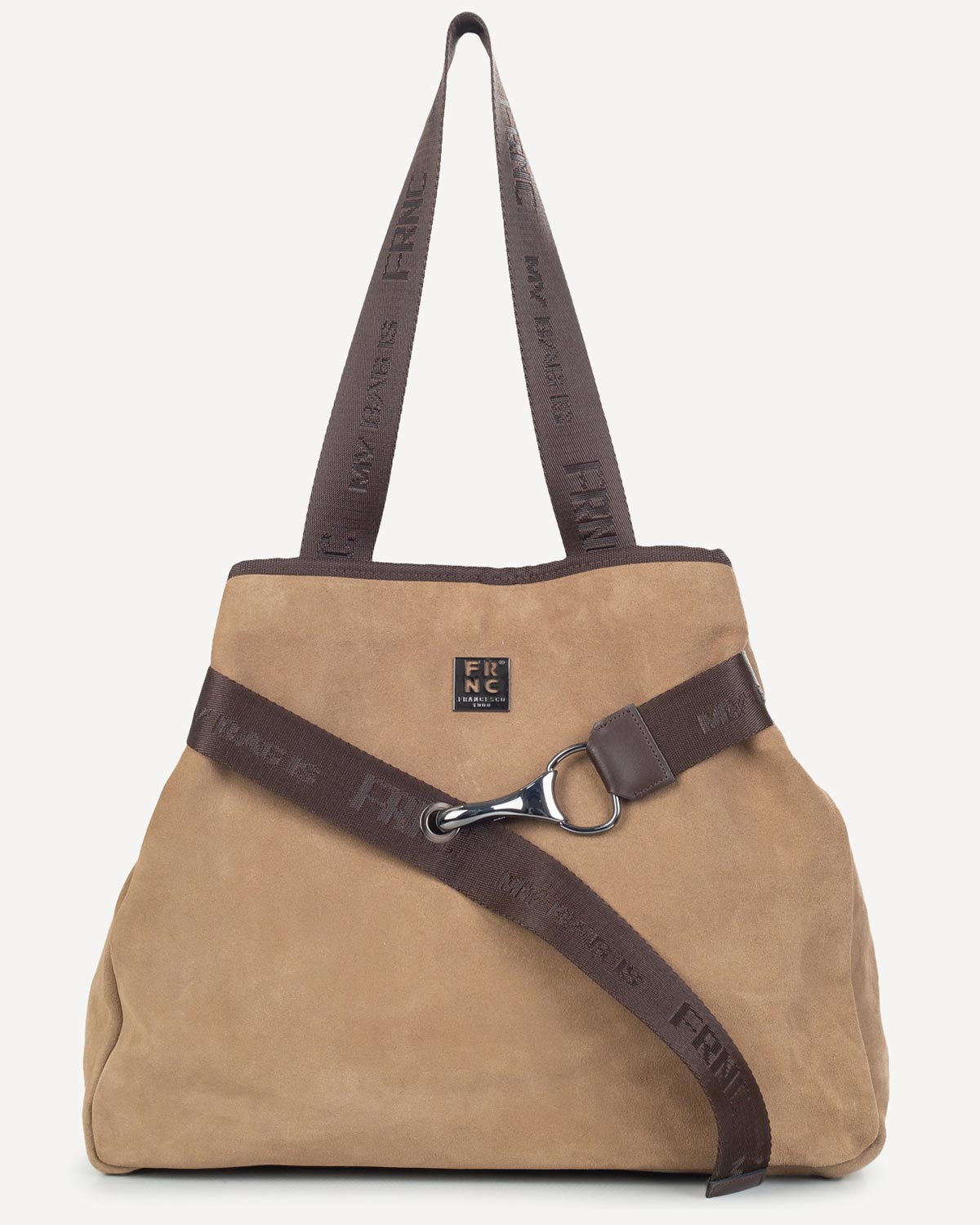 Γυναίκα - Shopping - Frnc Camel
