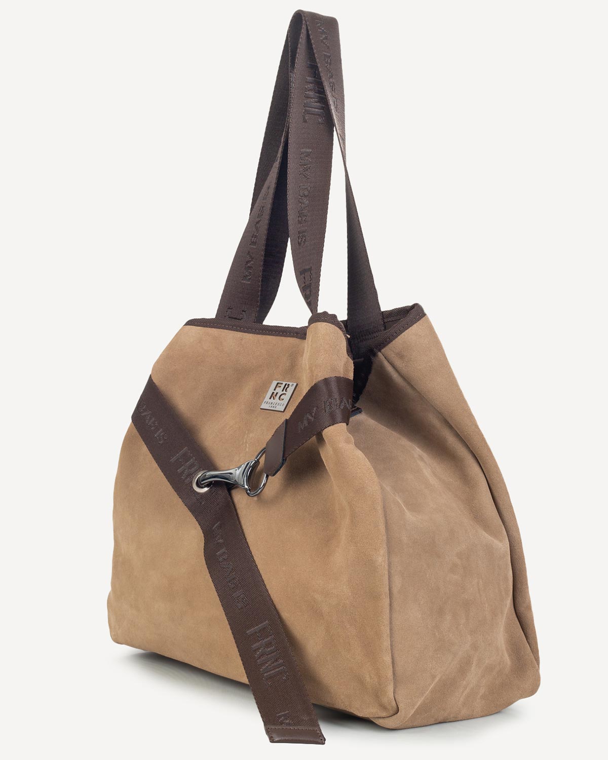 Γυναίκα - Shopping - Frnc Camel