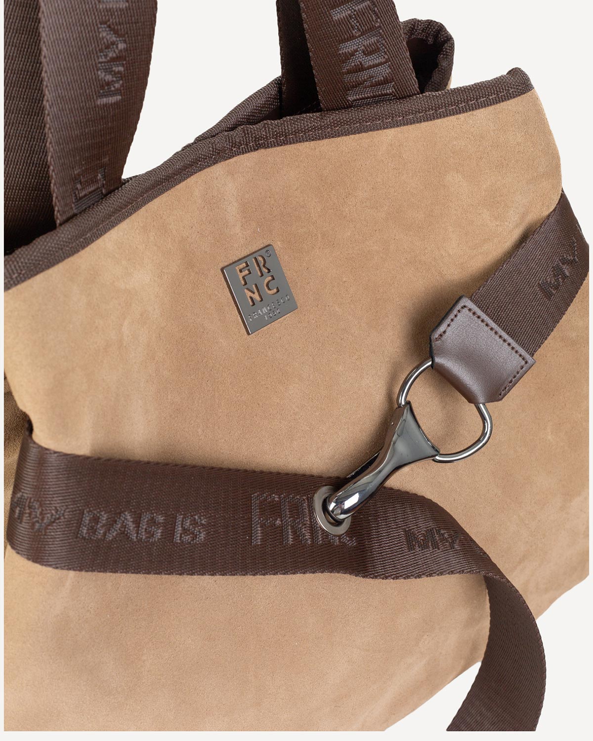 Γυναίκα - Shopping - Frnc Camel