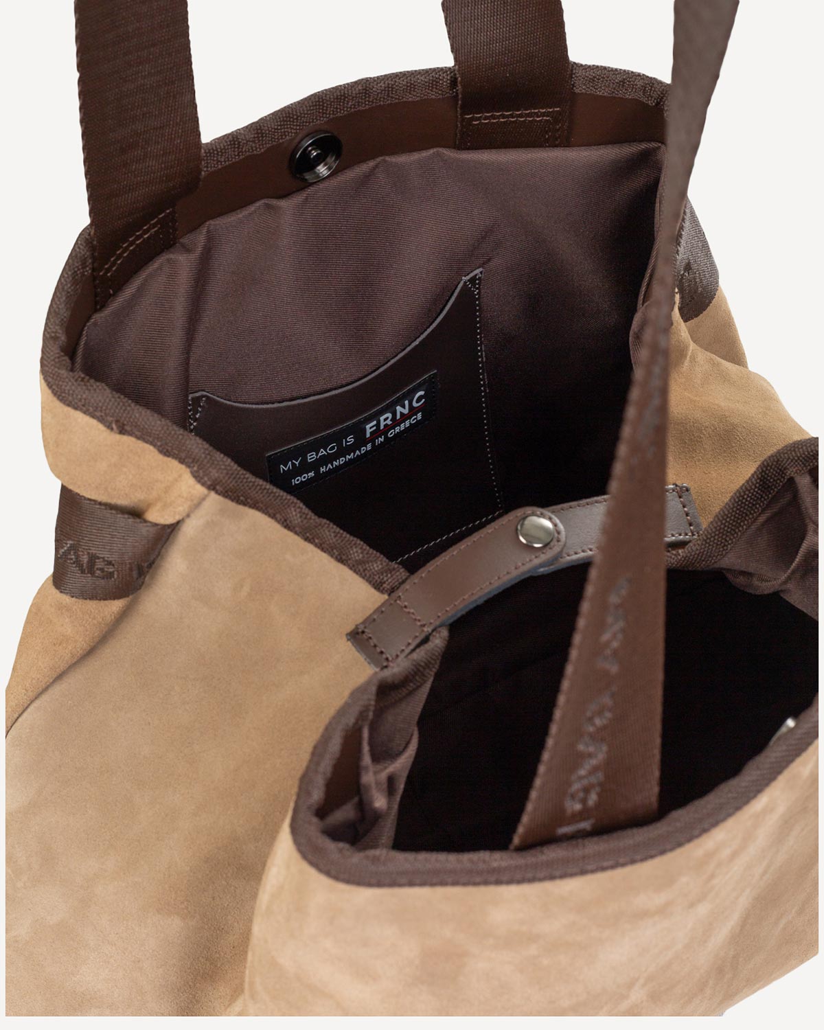 Γυναίκα - Shopping - Frnc Camel