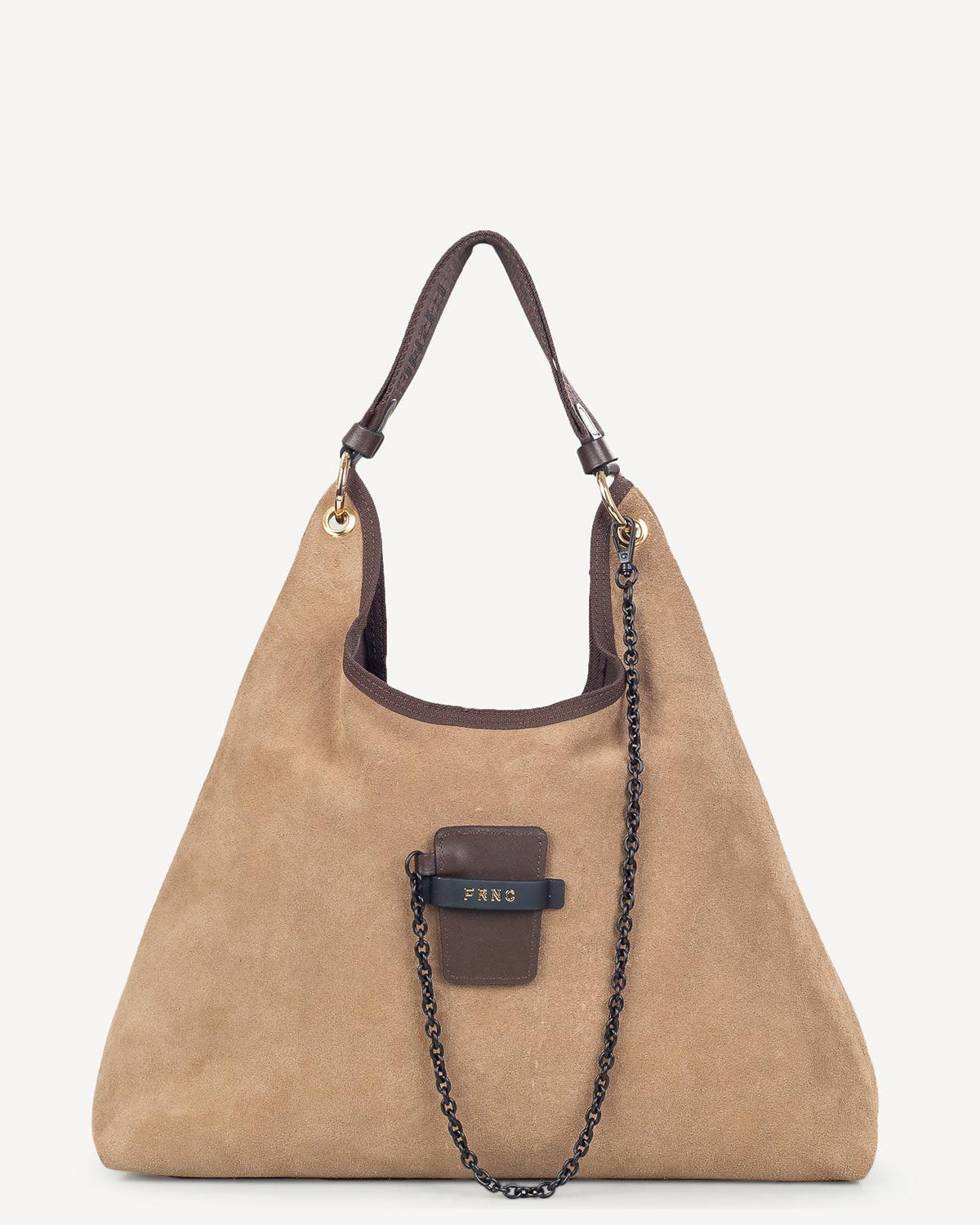 Γυναίκα - Shopping - Frnc Camel