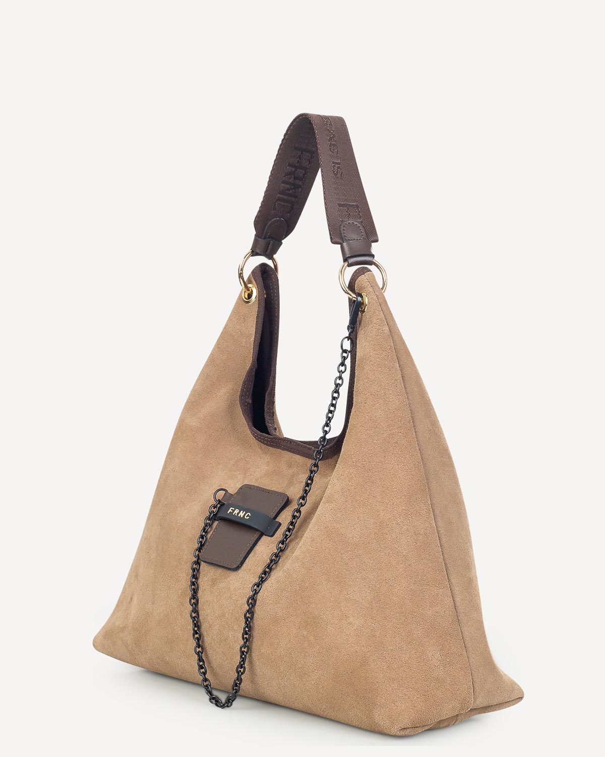 Γυναίκα - Shopping - Frnc Camel