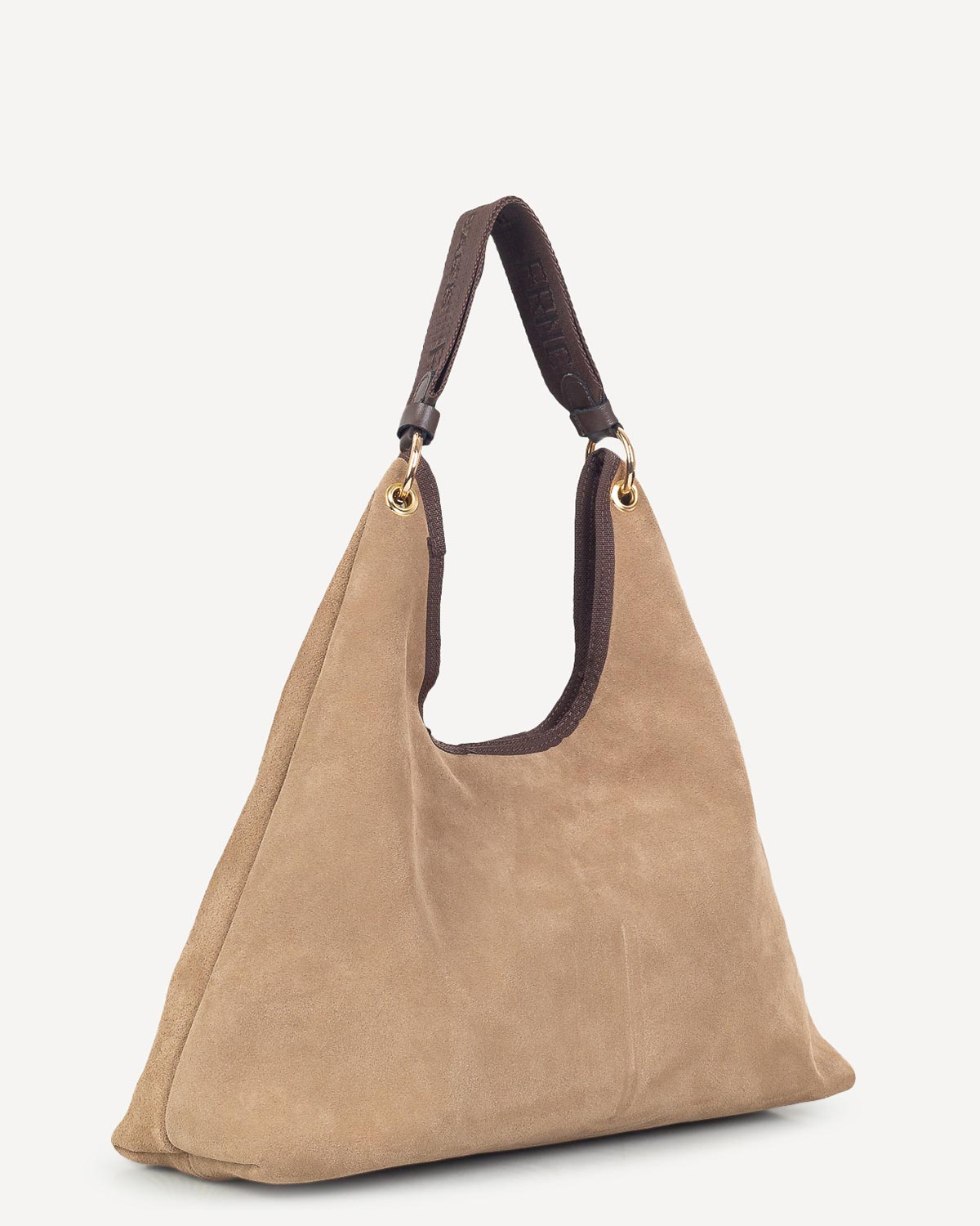 Γυναίκα - Shopping - Frnc Camel