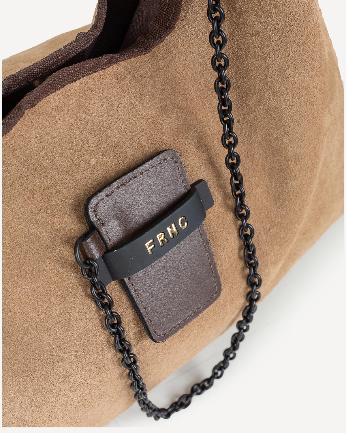 Γυναίκα - Shopping - Frnc Camel