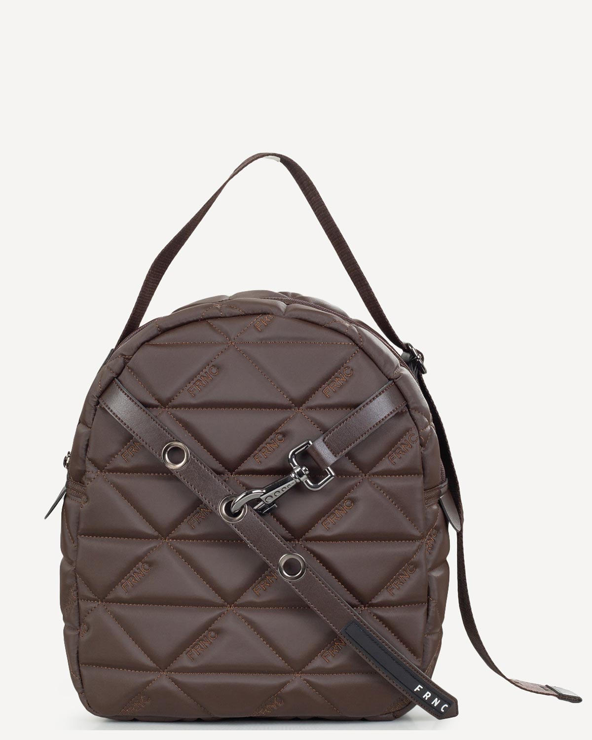 Γυναίκα - Σακίδια Πλάτης - Frnc Καφέ