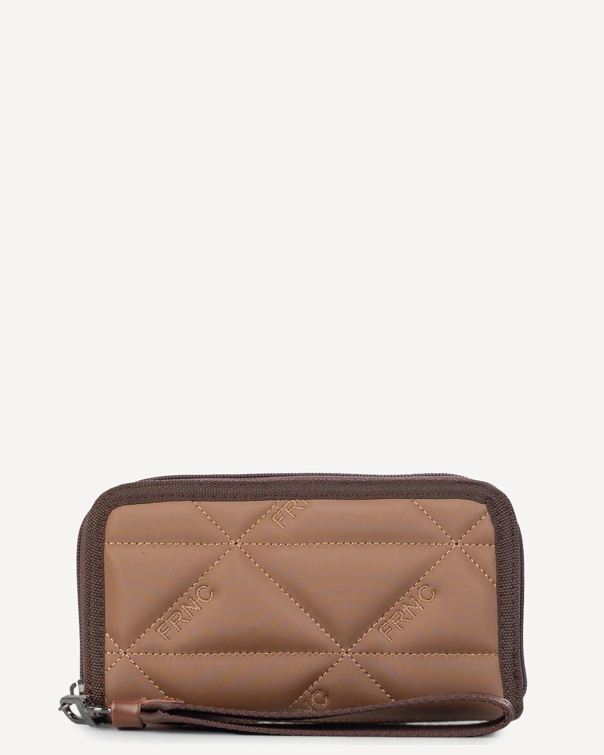 Γυναίκα - Πορτοφόλια - Frnc Σοκολατί