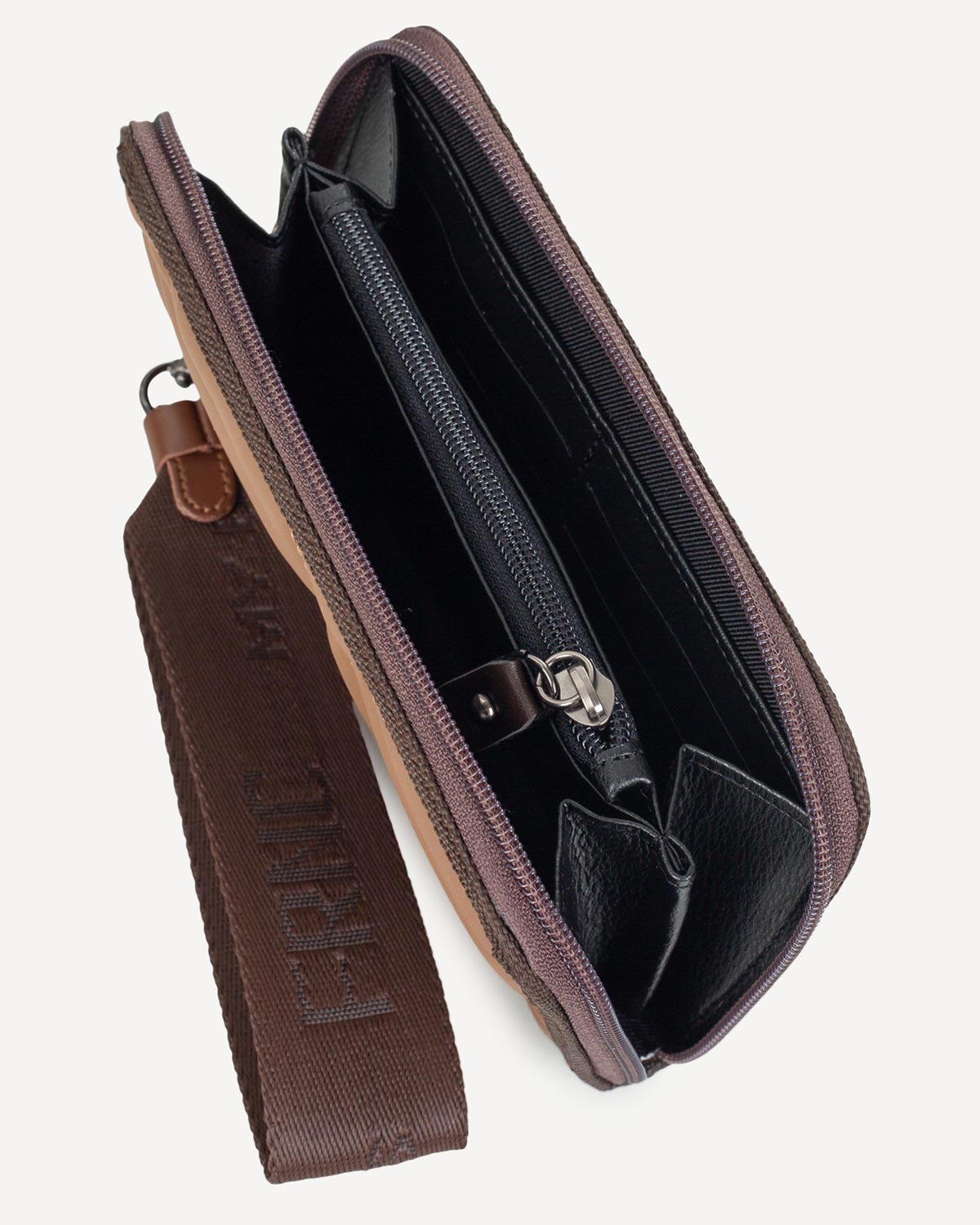 Γυναίκα - Πορτοφόλια - Frnc Σοκολατί