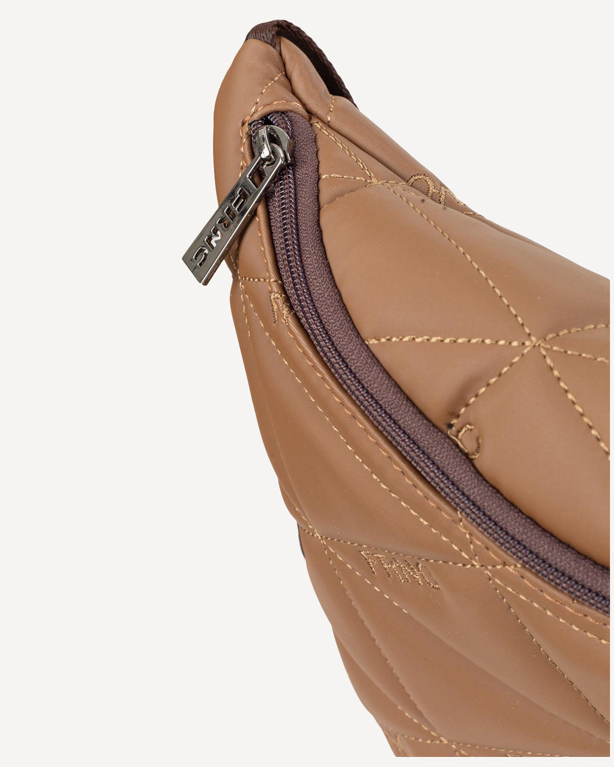 Γυναίκα - Χιαστί - Frnc Σοκολατί