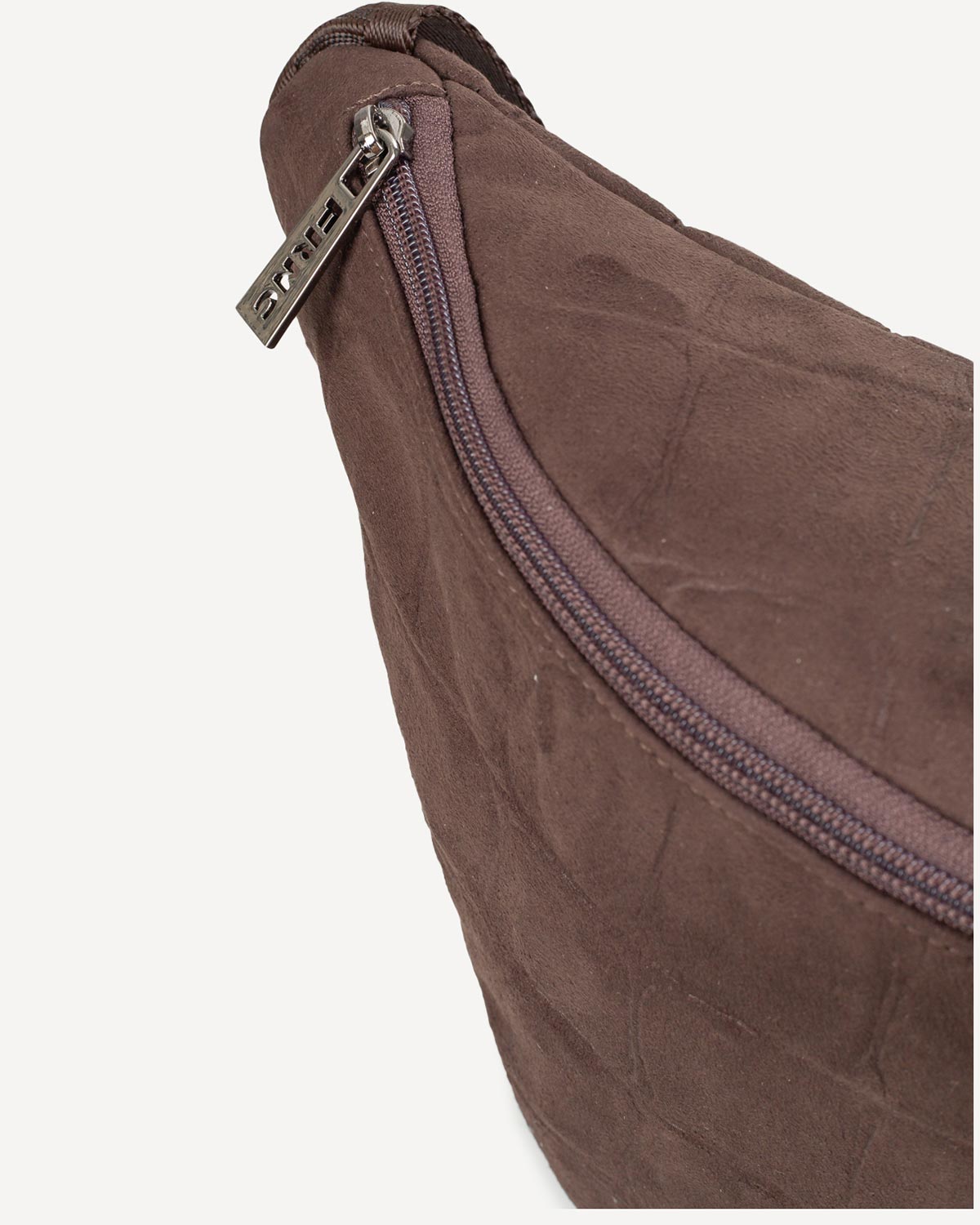 Γυναίκα - Χιαστί - Frnc Καφέ