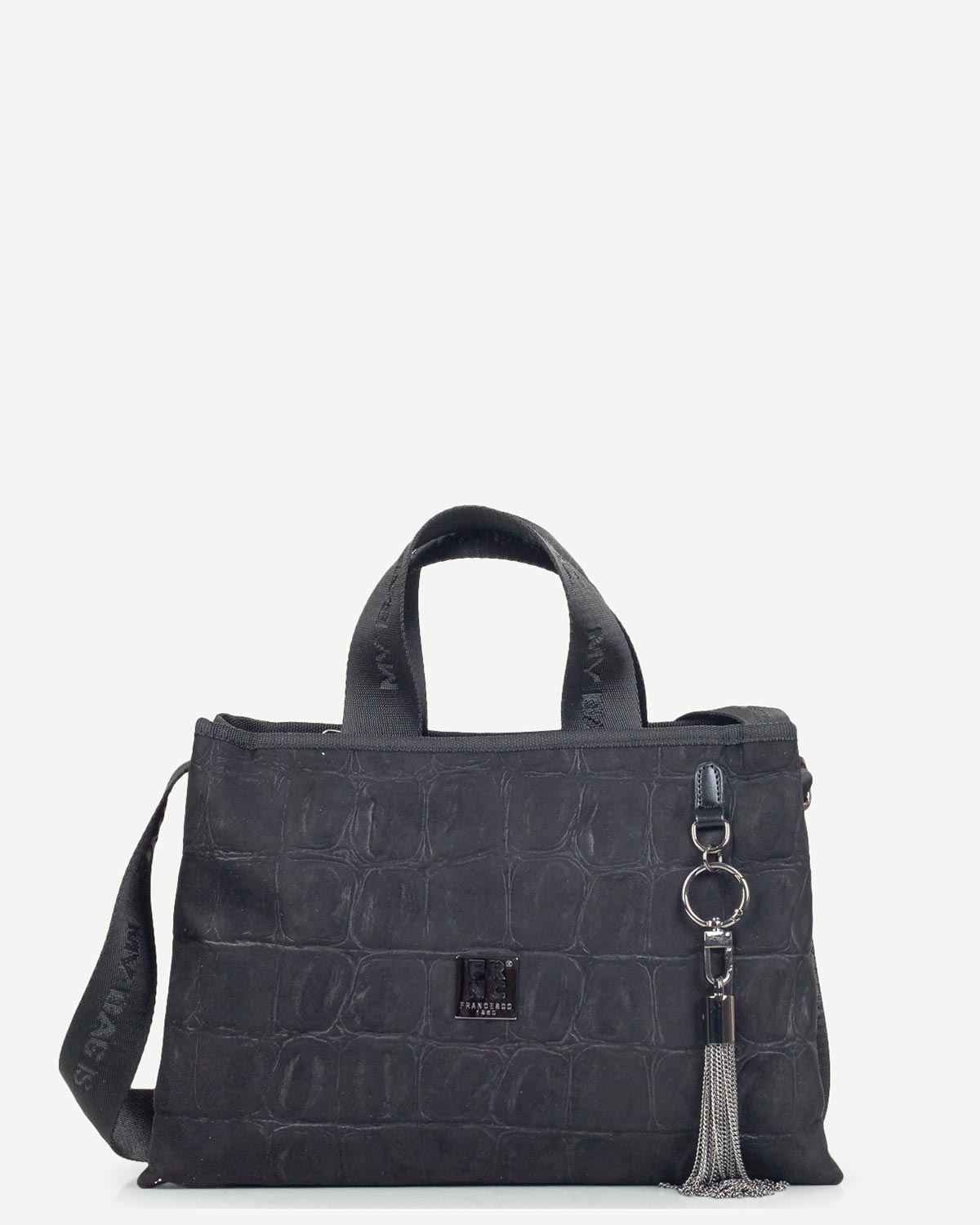 Γυναίκα - Shopping - Frnc Μαύρο