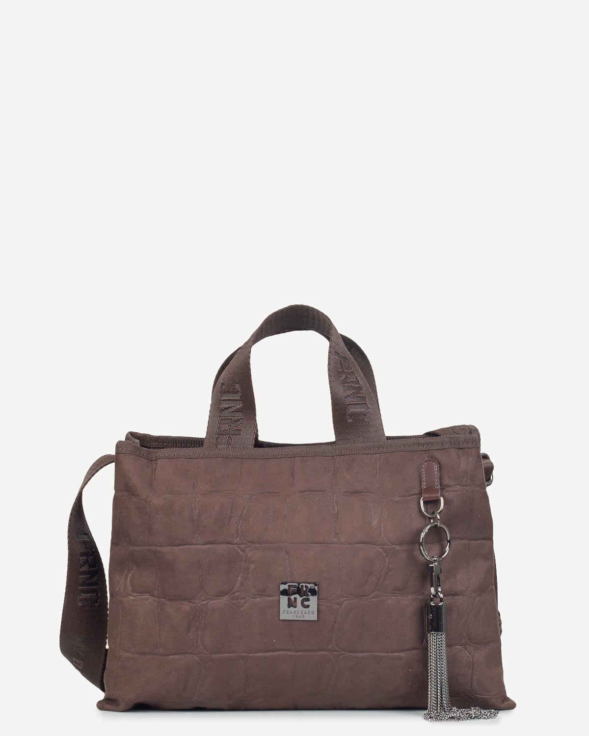 Γυναίκα - Shopping - Frnc Καφέ