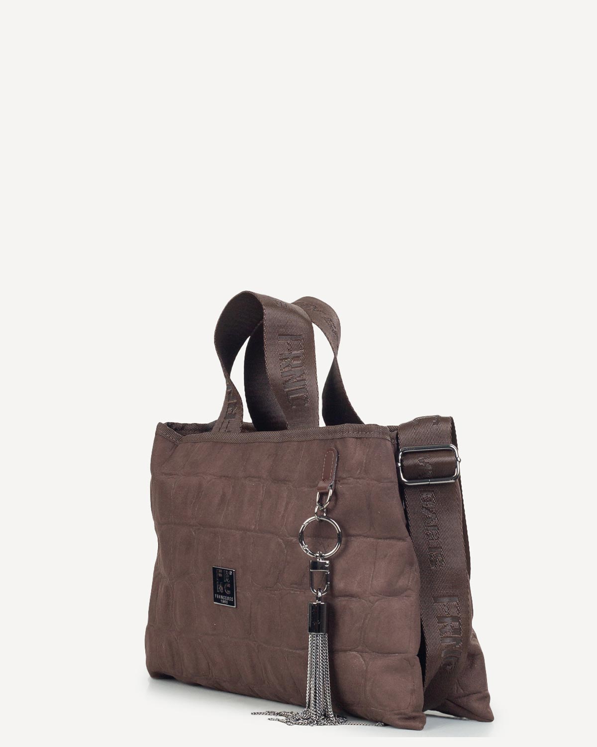 Γυναίκα - Shopping - Frnc Καφέ