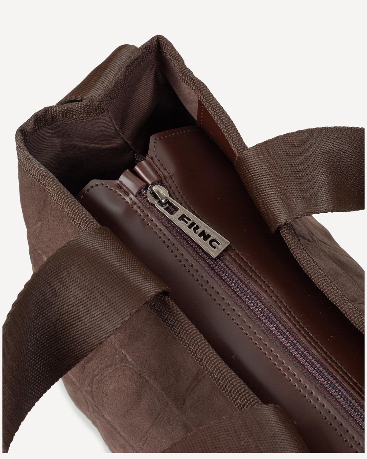 Γυναίκα - Shopping - Frnc Καφέ