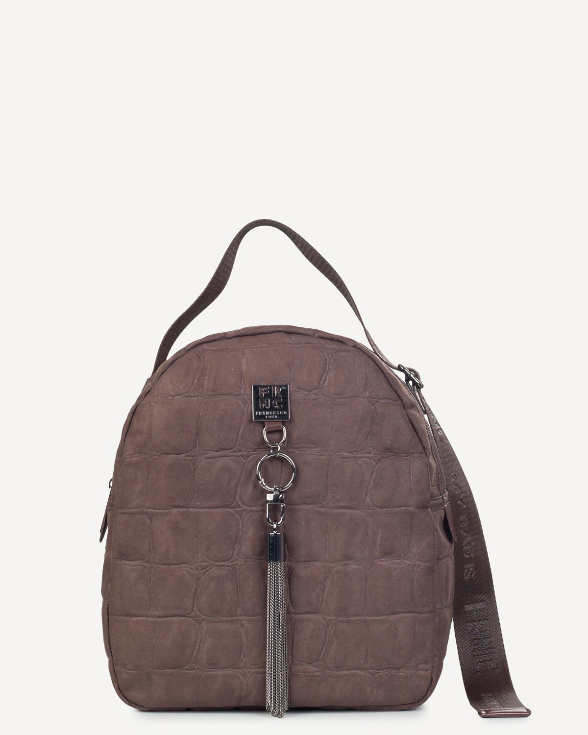 Γυναίκα - Σακίδια Πλάτης - Frnc Καφέ