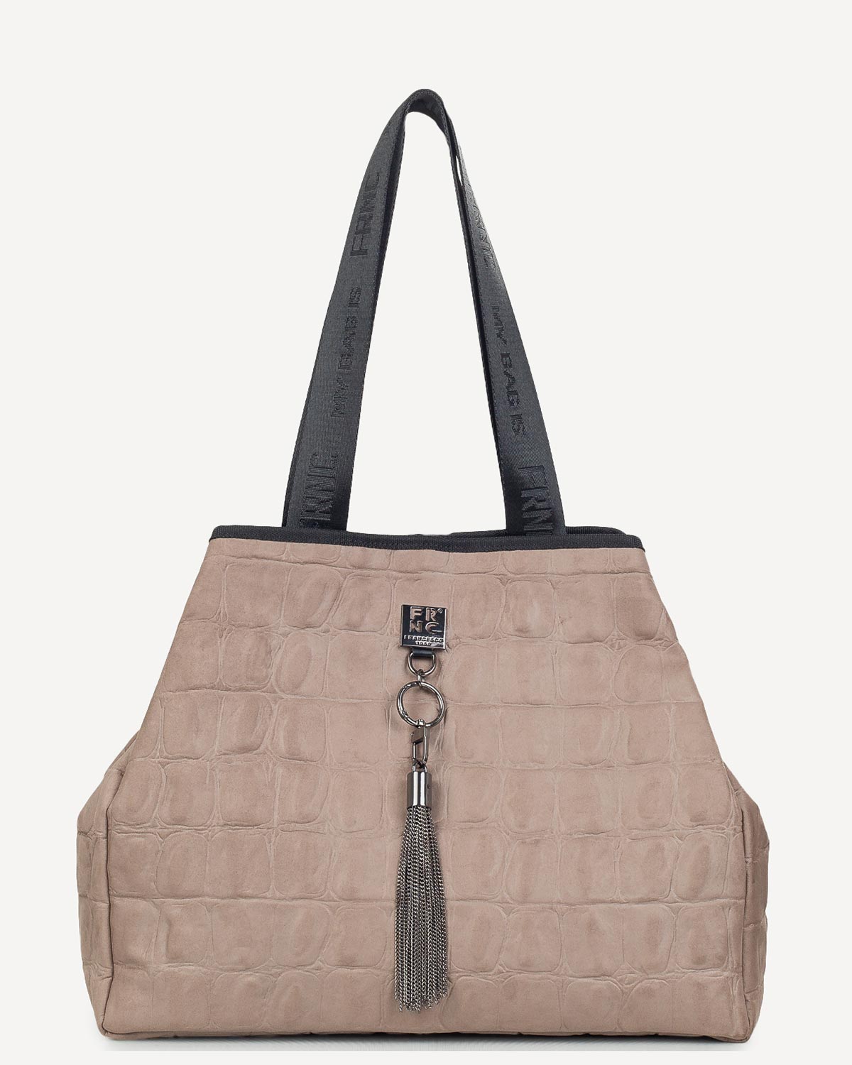 Γυναίκα - Shopping - Frnc Elephant