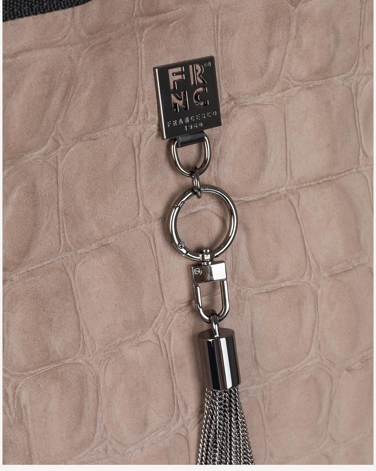 Γυναίκα - Shopping - Frnc Elephant