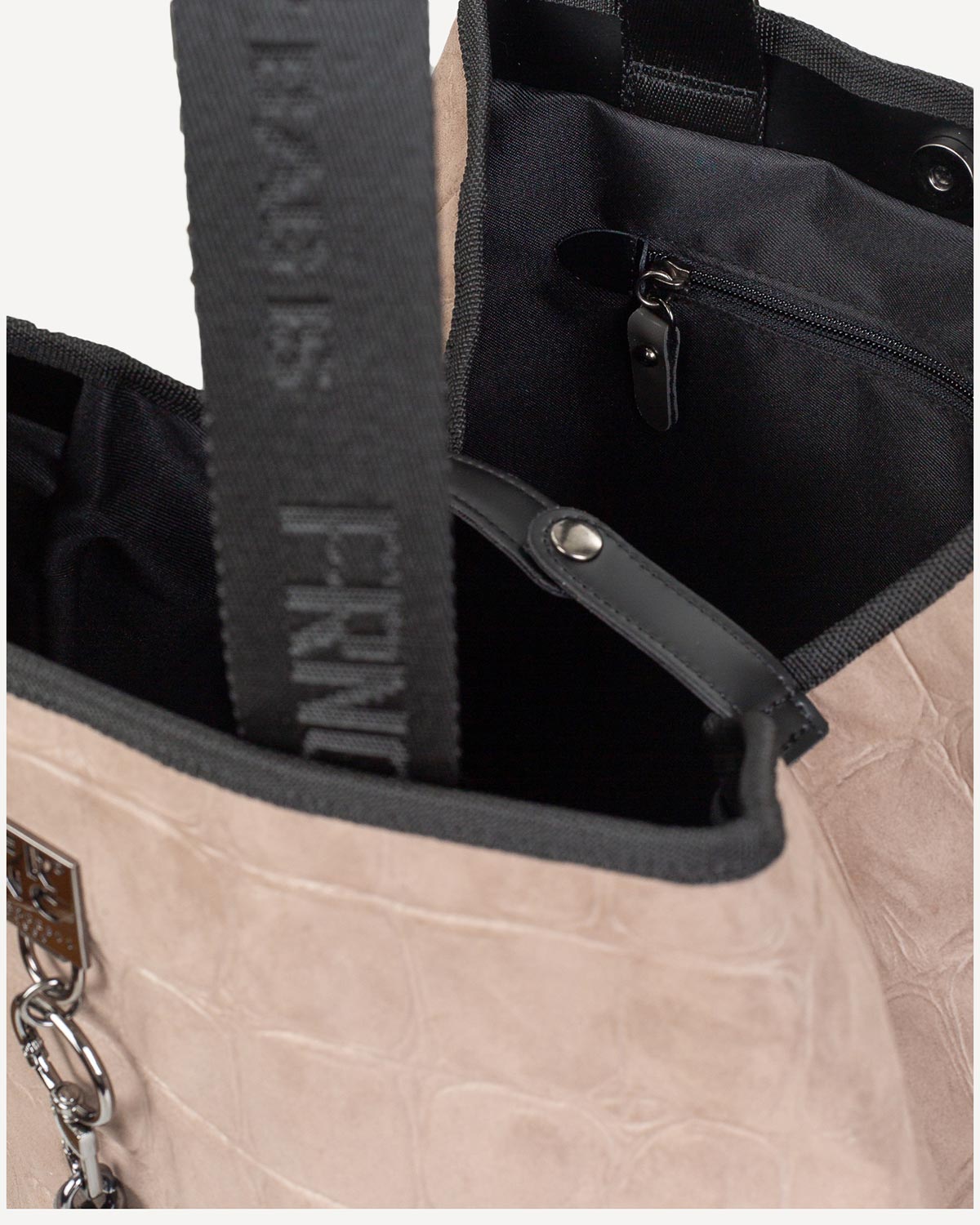 Γυναίκα - Shopping - Frnc Elephant