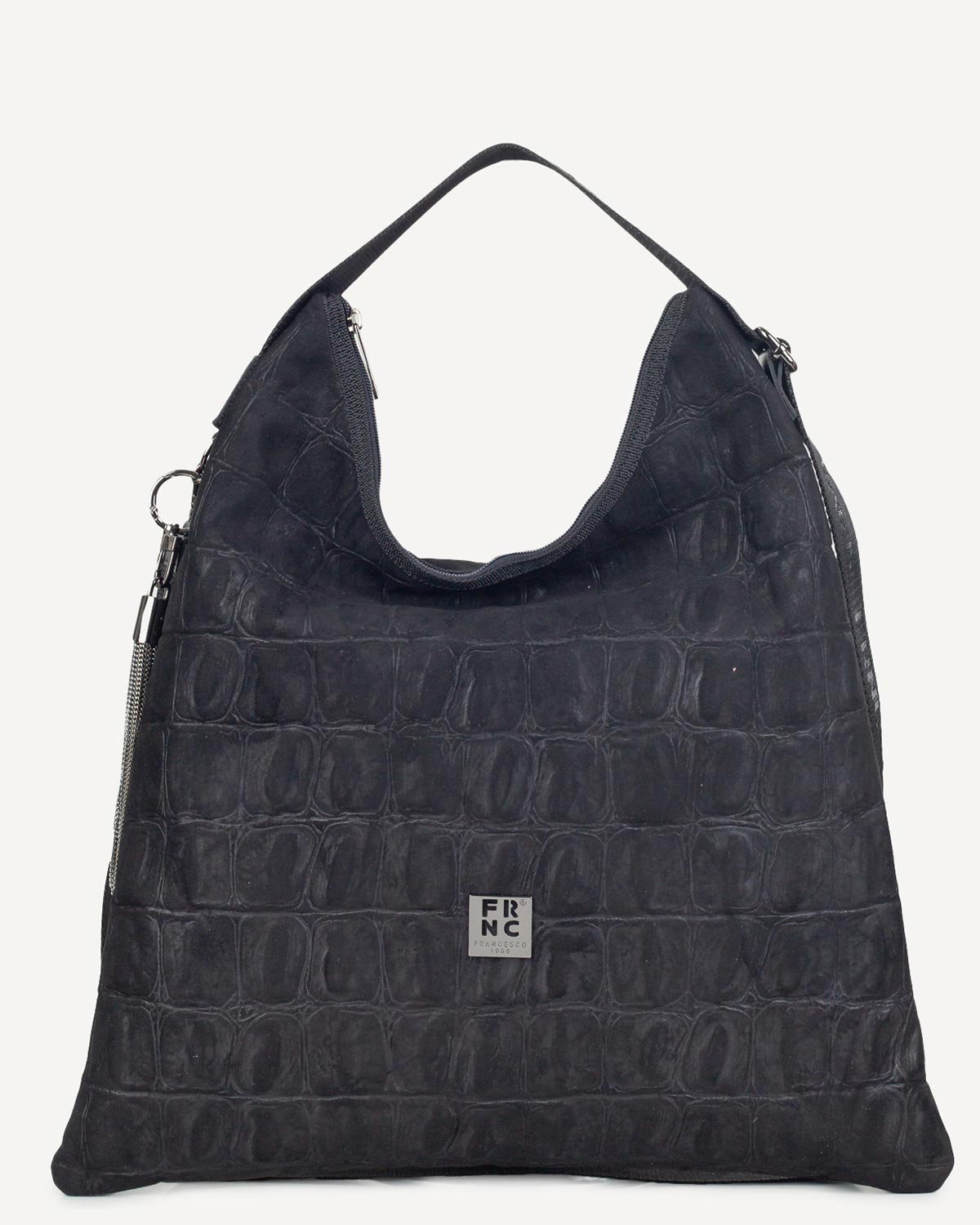 Γυναίκα - Shopping - Frnc Μαύρο