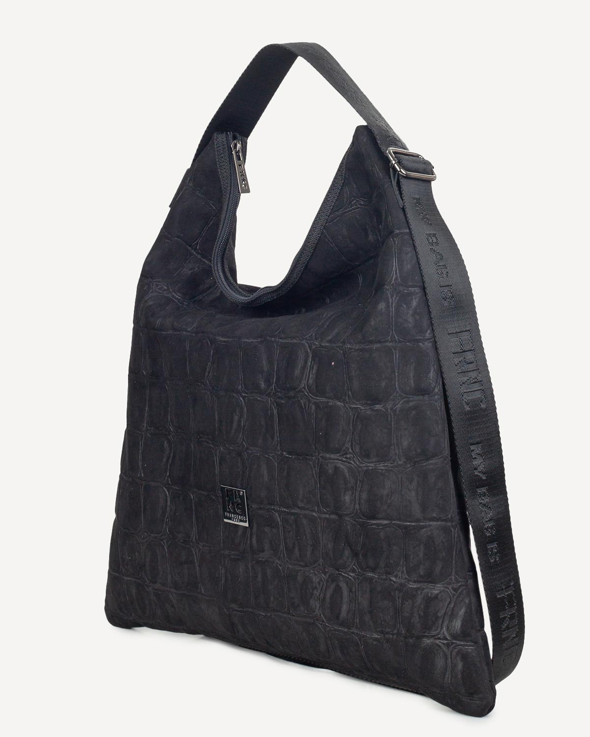 Γυναίκα - Shopping - Frnc Μαύρο