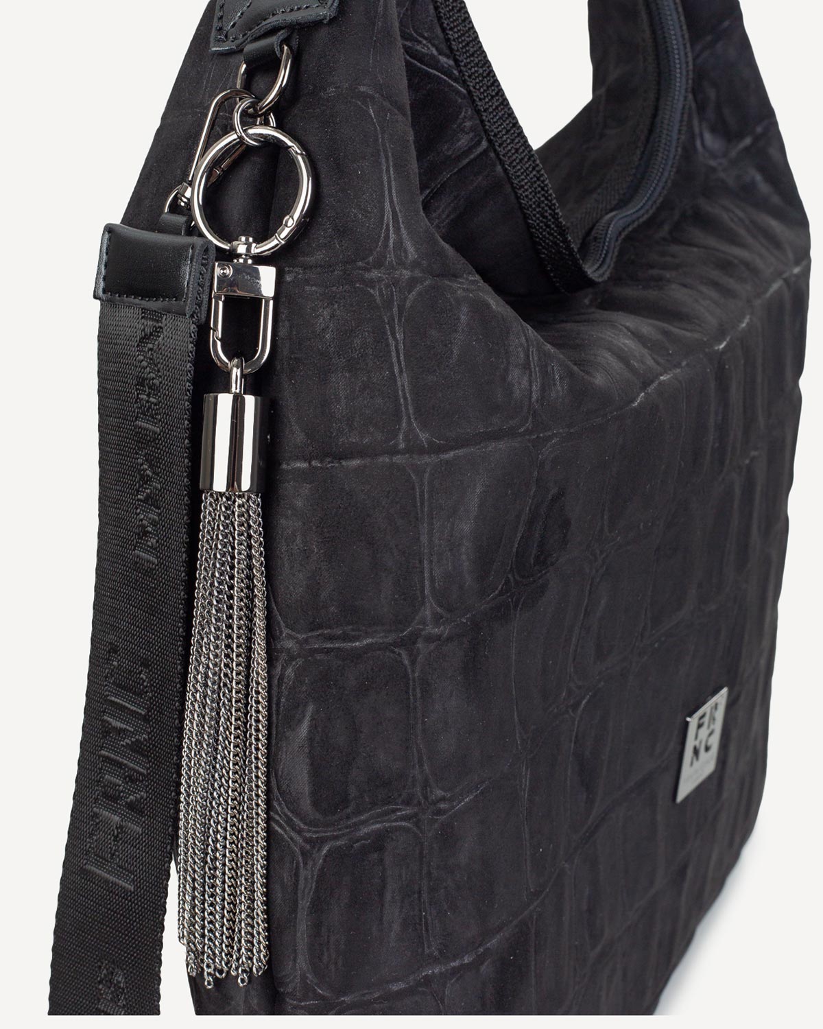 Γυναίκα - Shopping - Frnc Μαύρο