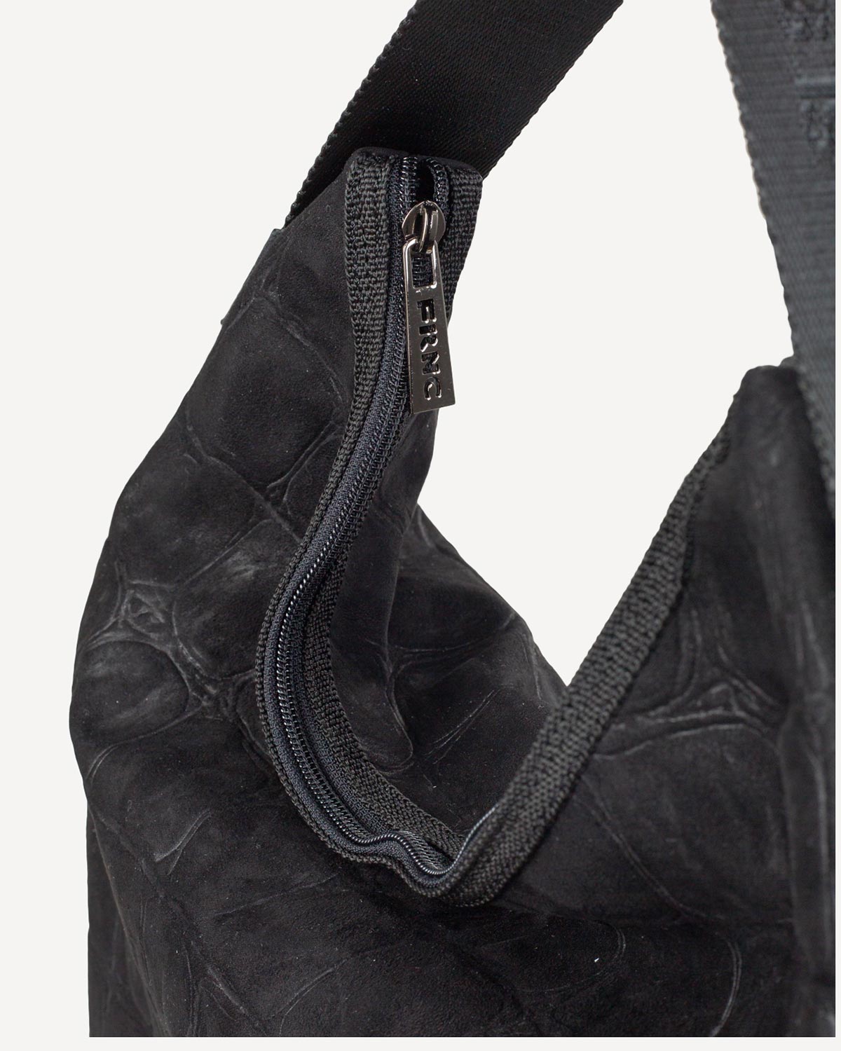 Γυναίκα - Shopping - Frnc Μαύρο