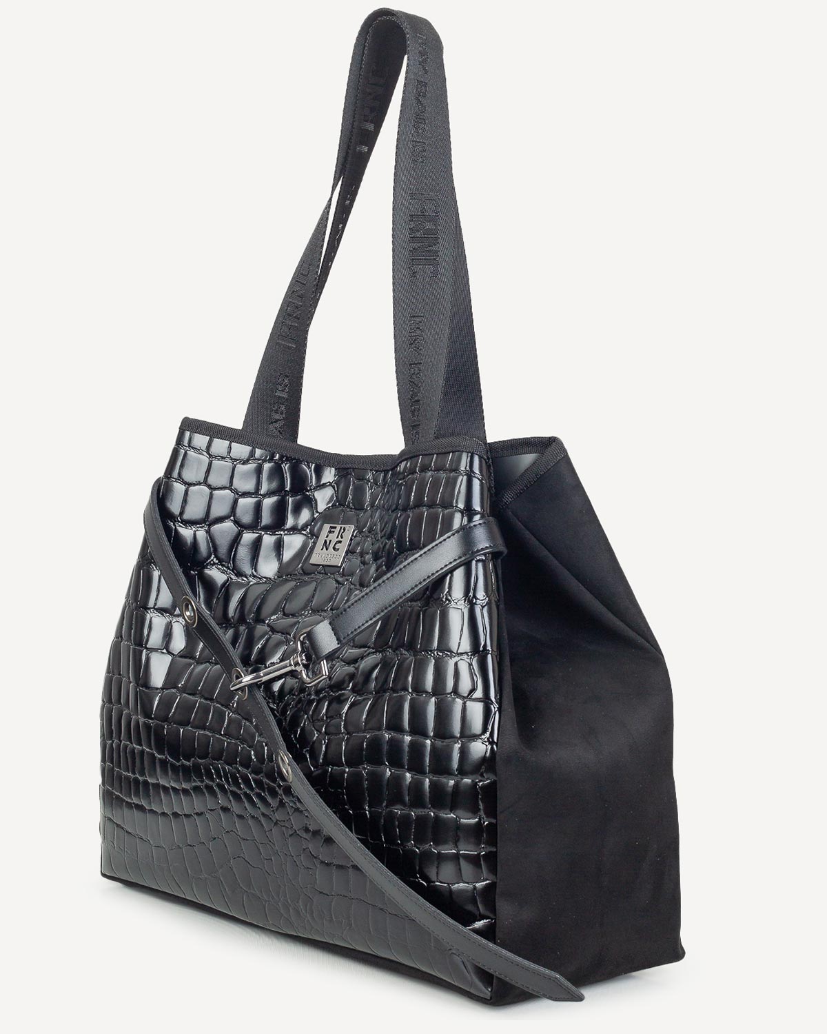 Γυναίκα - Shopping - Frnc Μαύρο