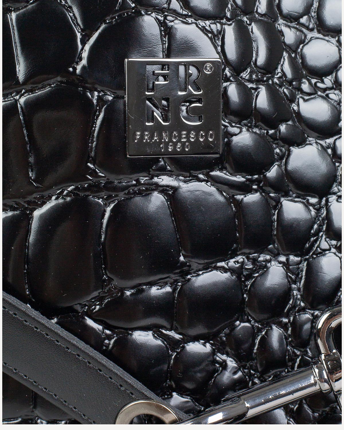 Γυναίκα - Shopping - Frnc Μαύρο