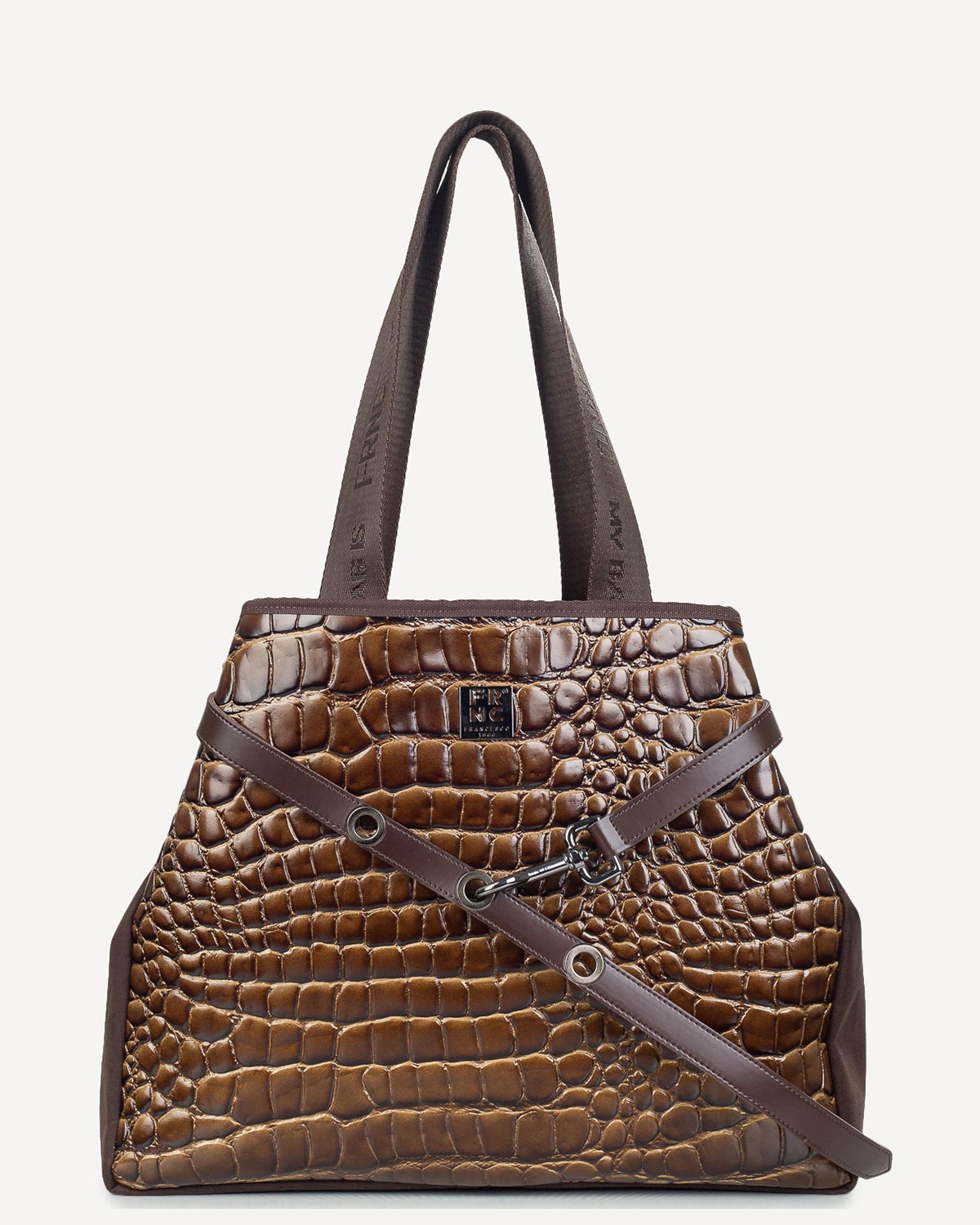 Γυναίκα - Shopping - Frnc Καφέ