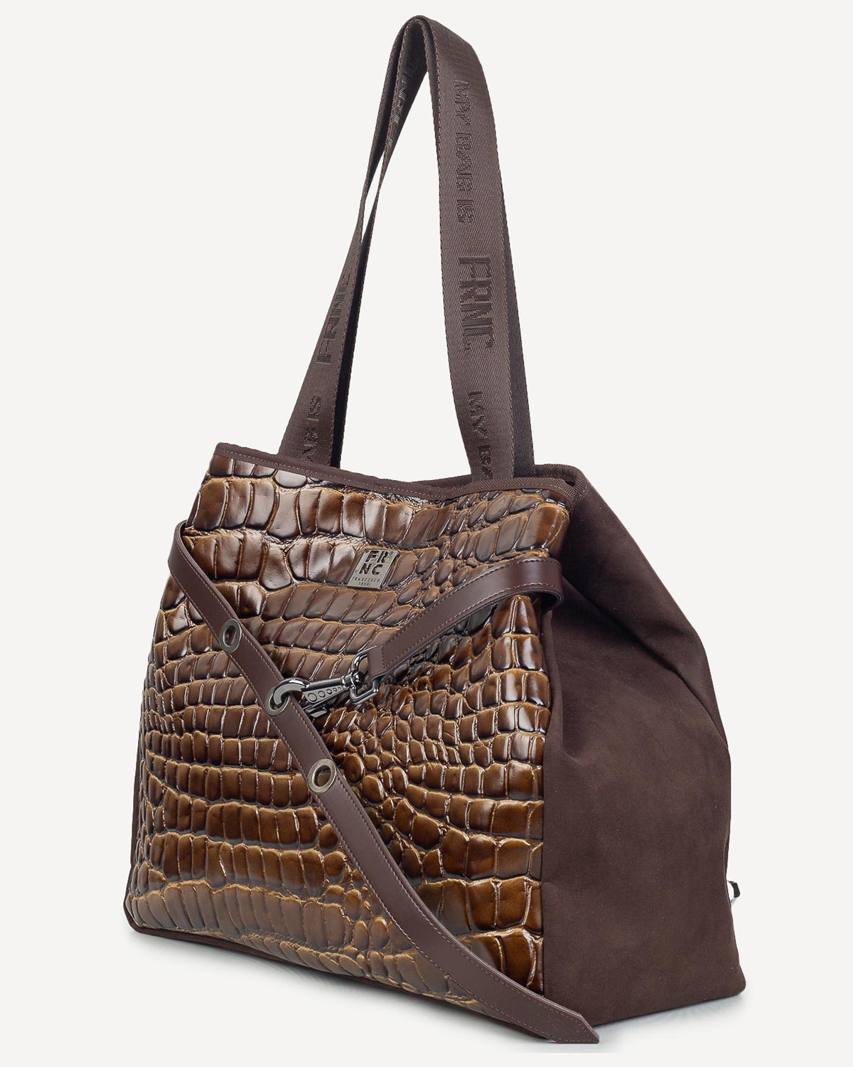 Γυναίκα - Shopping - Frnc Καφέ