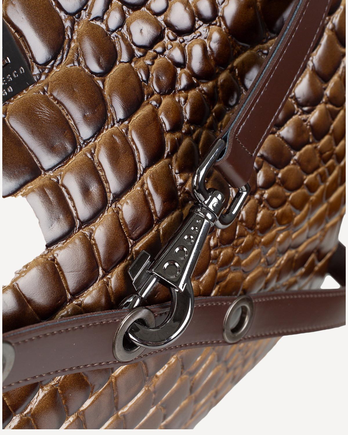 Γυναίκα - Shopping - Frnc Καφέ