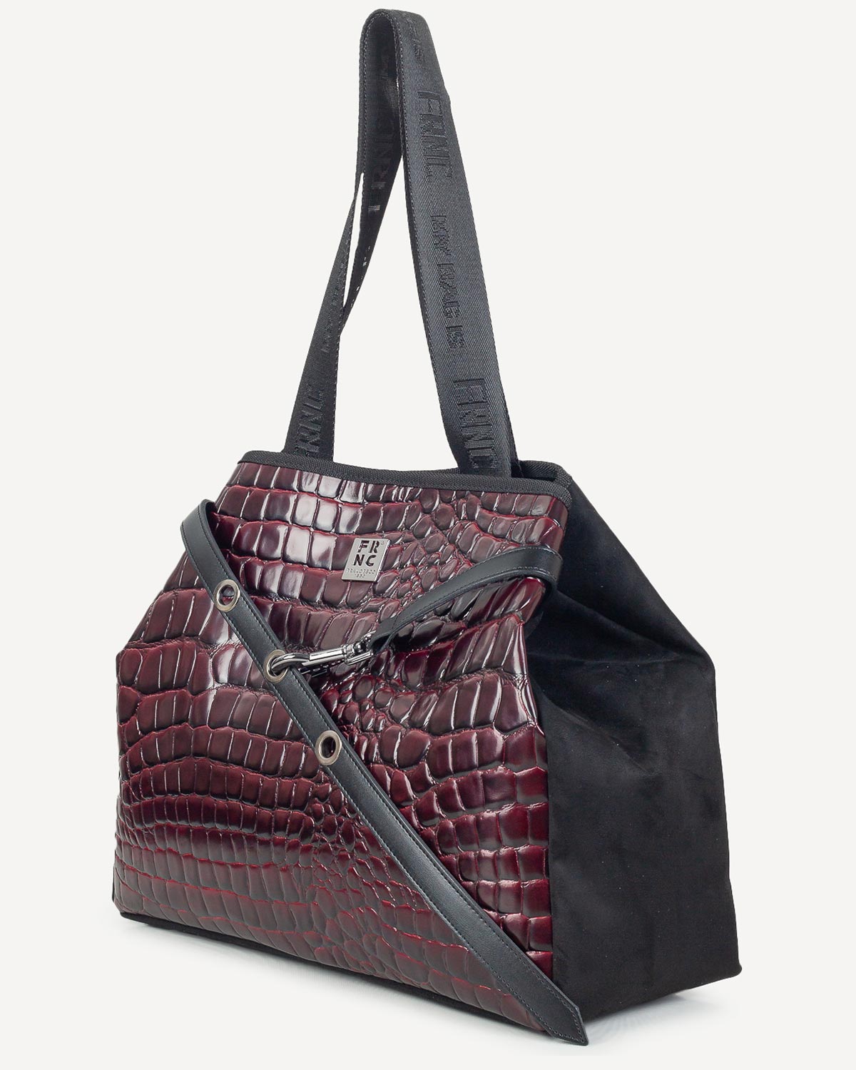 Γυναίκα - Shopping - Frnc Μπορντώ