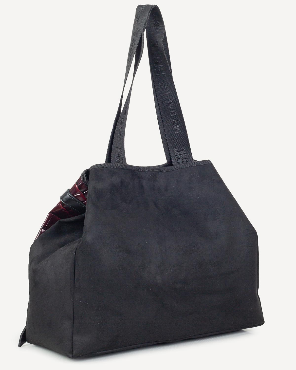 Γυναίκα - Shopping - Frnc Μπορντώ