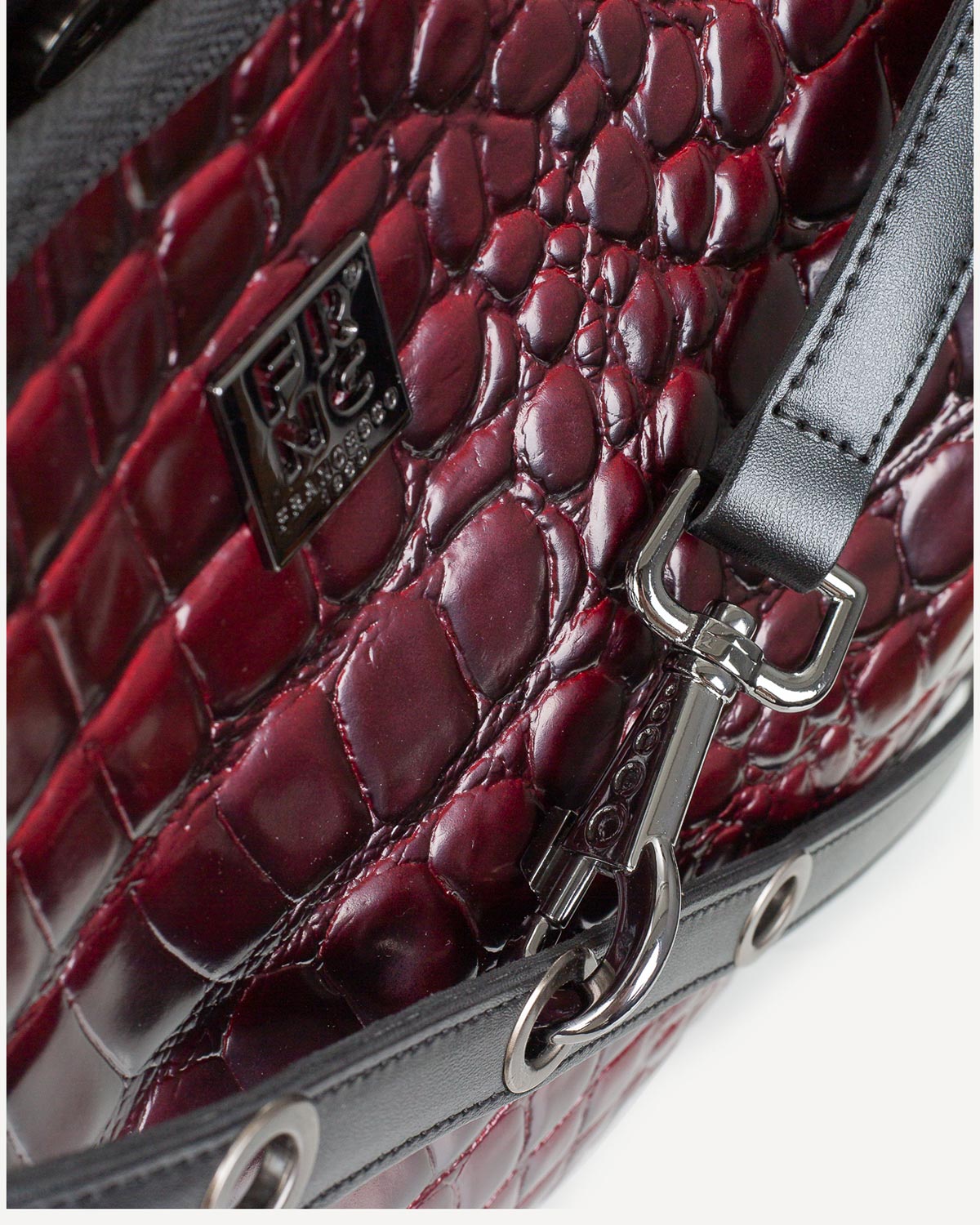 Γυναίκα - Shopping - Frnc Μπορντώ