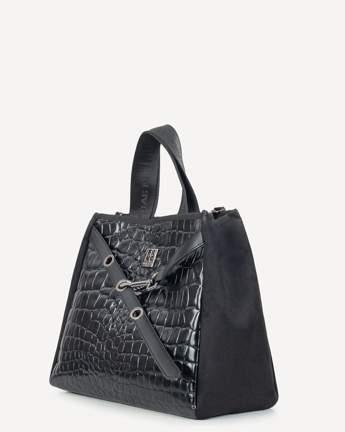 Γυναίκα - Shopping - Frnc Μαύρο