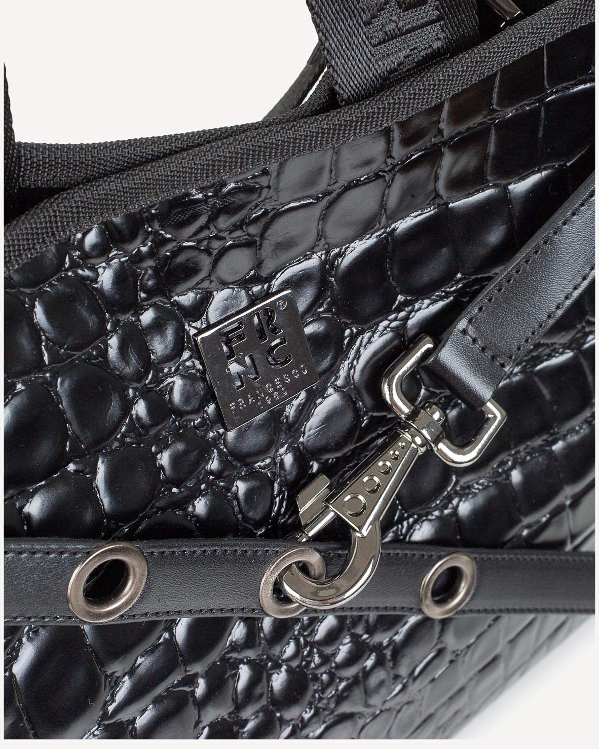 Γυναίκα - Shopping - Frnc Μαύρο