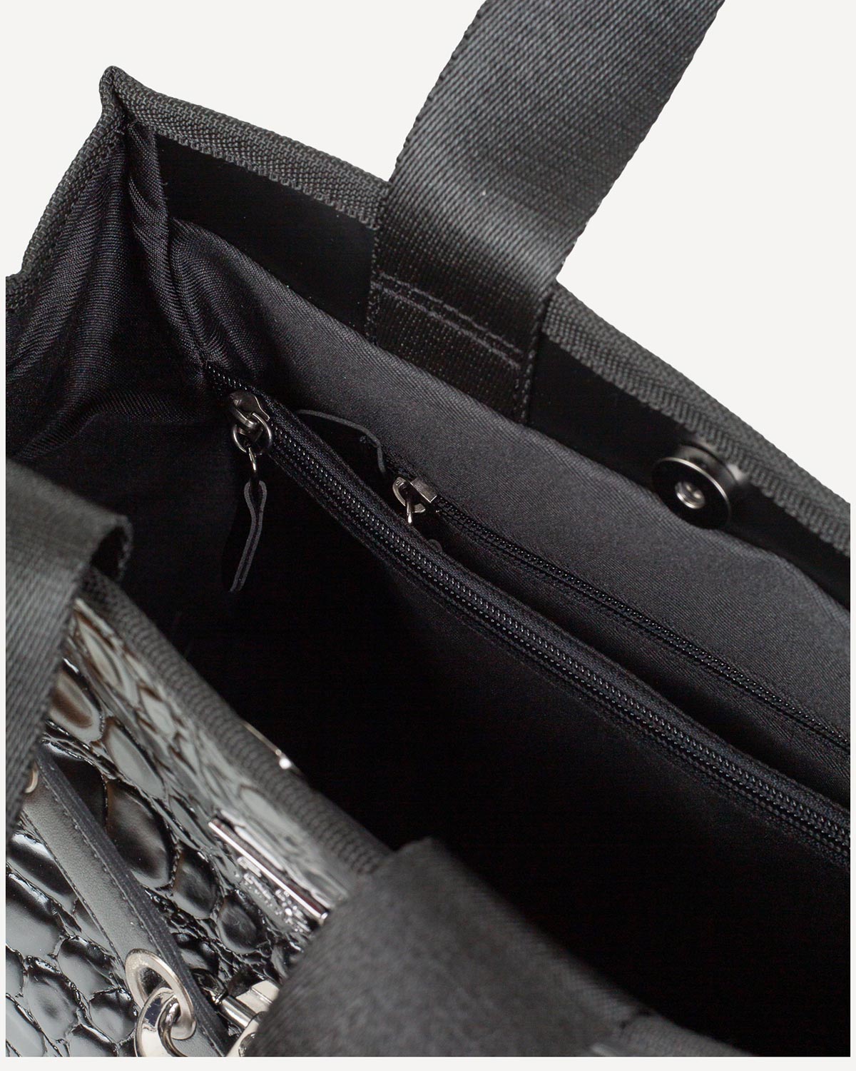 Γυναίκα - Shopping - Frnc Μαύρο