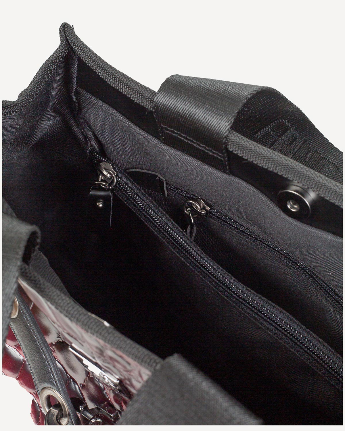 Γυναίκα - Shopping - Frnc Μπορντώ