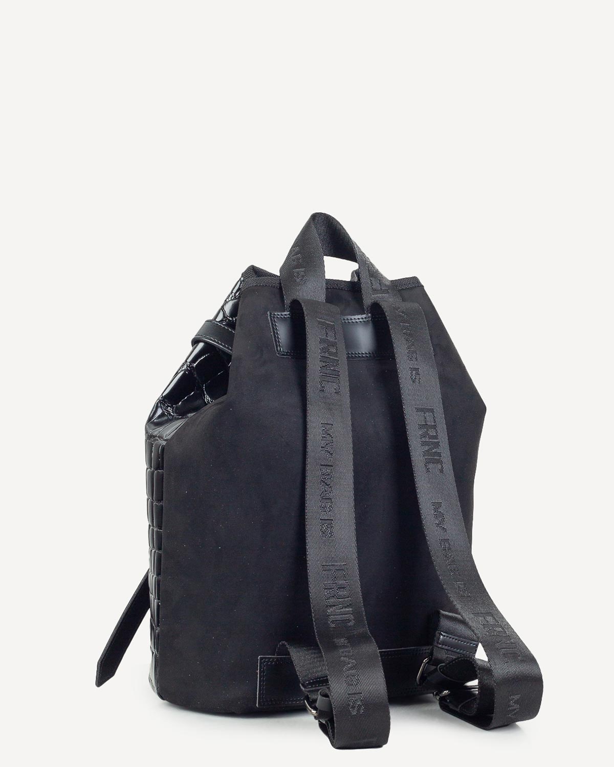 Γυναίκα - Σακίδια Πλάτης - Frnc Μαύρο