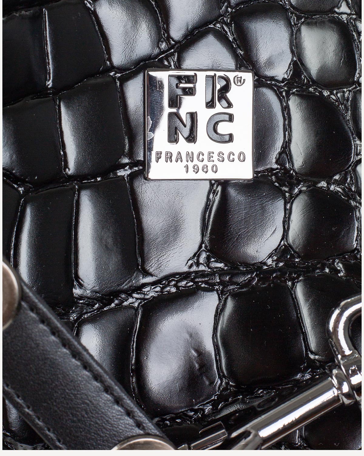 Γυναίκα - Σακίδια Πλάτης - Frnc Μαύρο