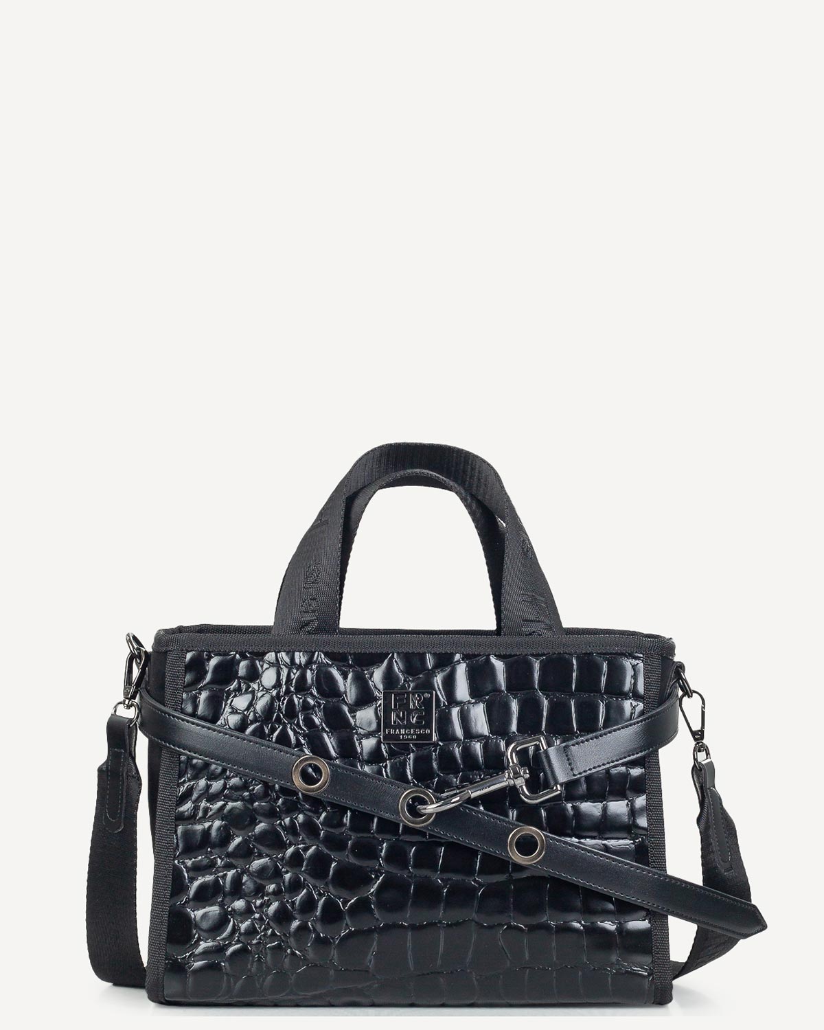 Γυναίκα - Shopping - Frnc Μαύρο