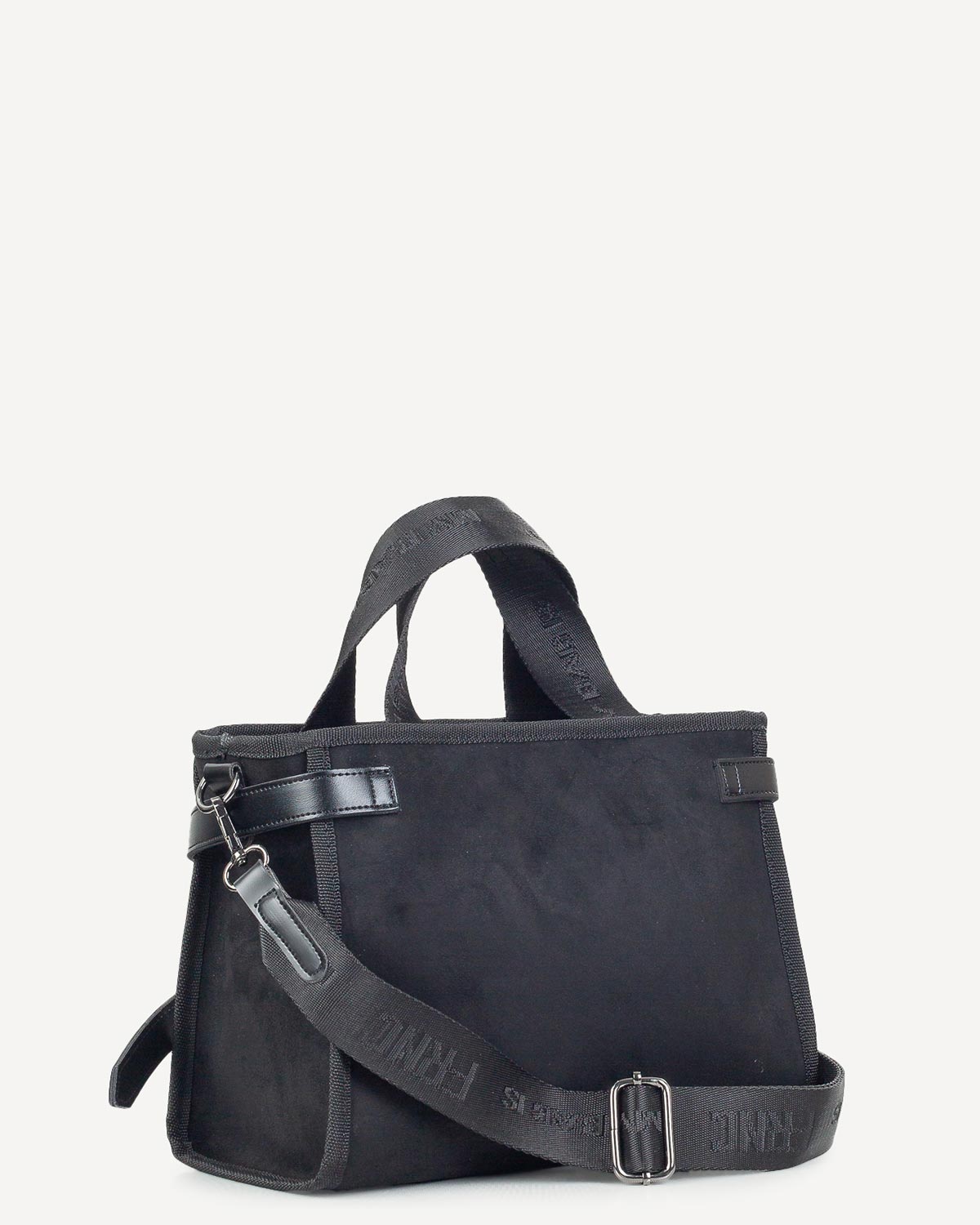 Γυναίκα - Shopping - Frnc Μαύρο