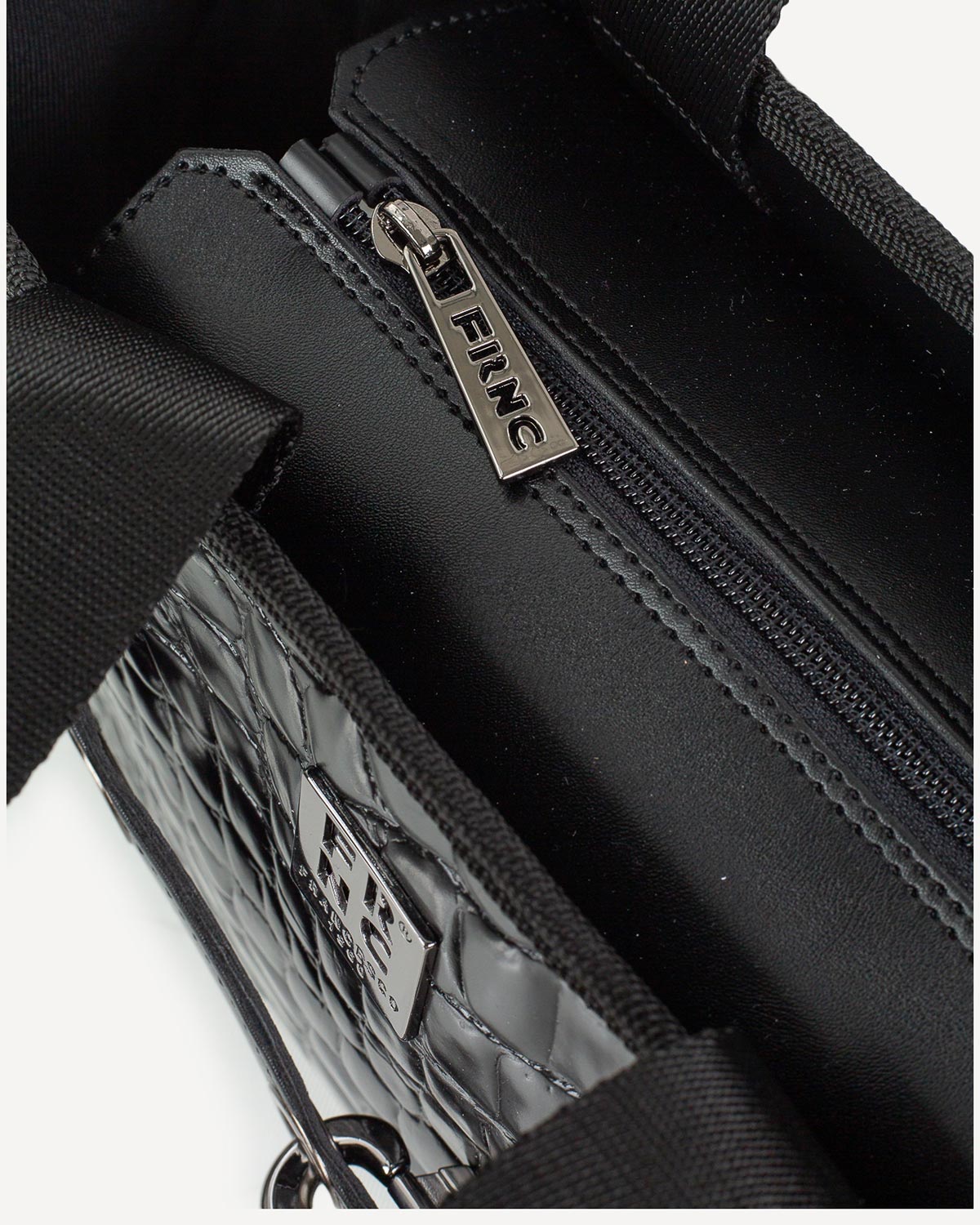 Γυναίκα - Shopping - Frnc Μαύρο