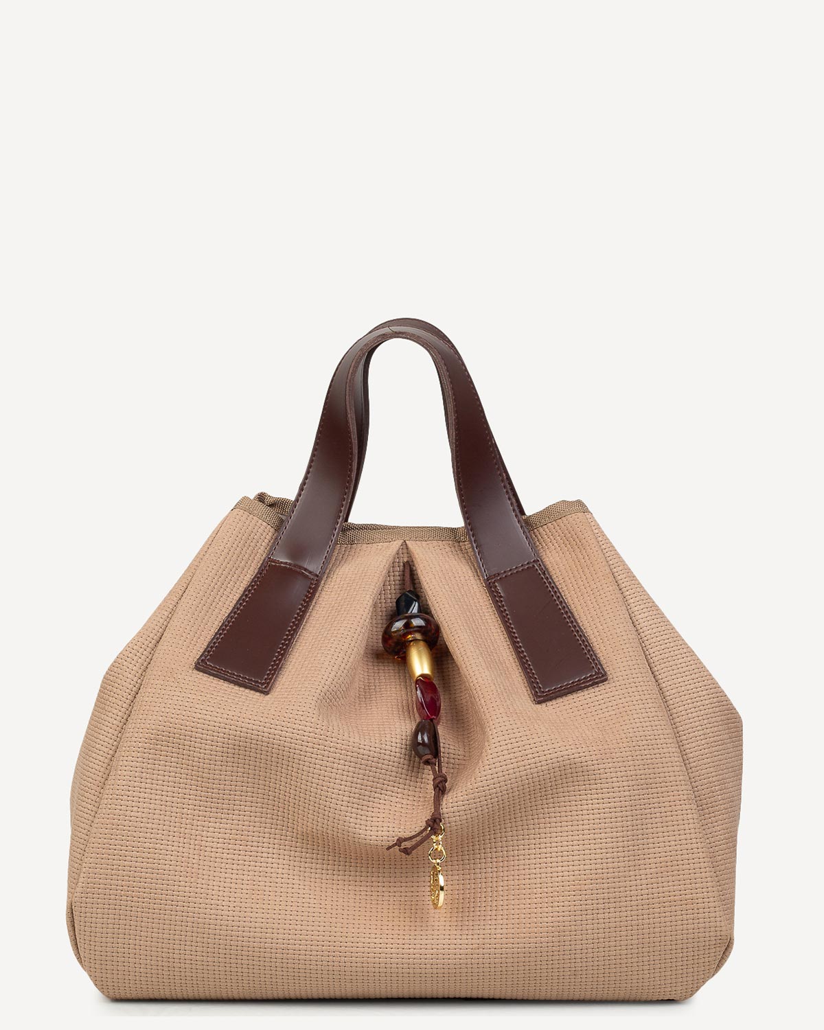 Γυναίκα - Shopping - Frnc Μπεζ