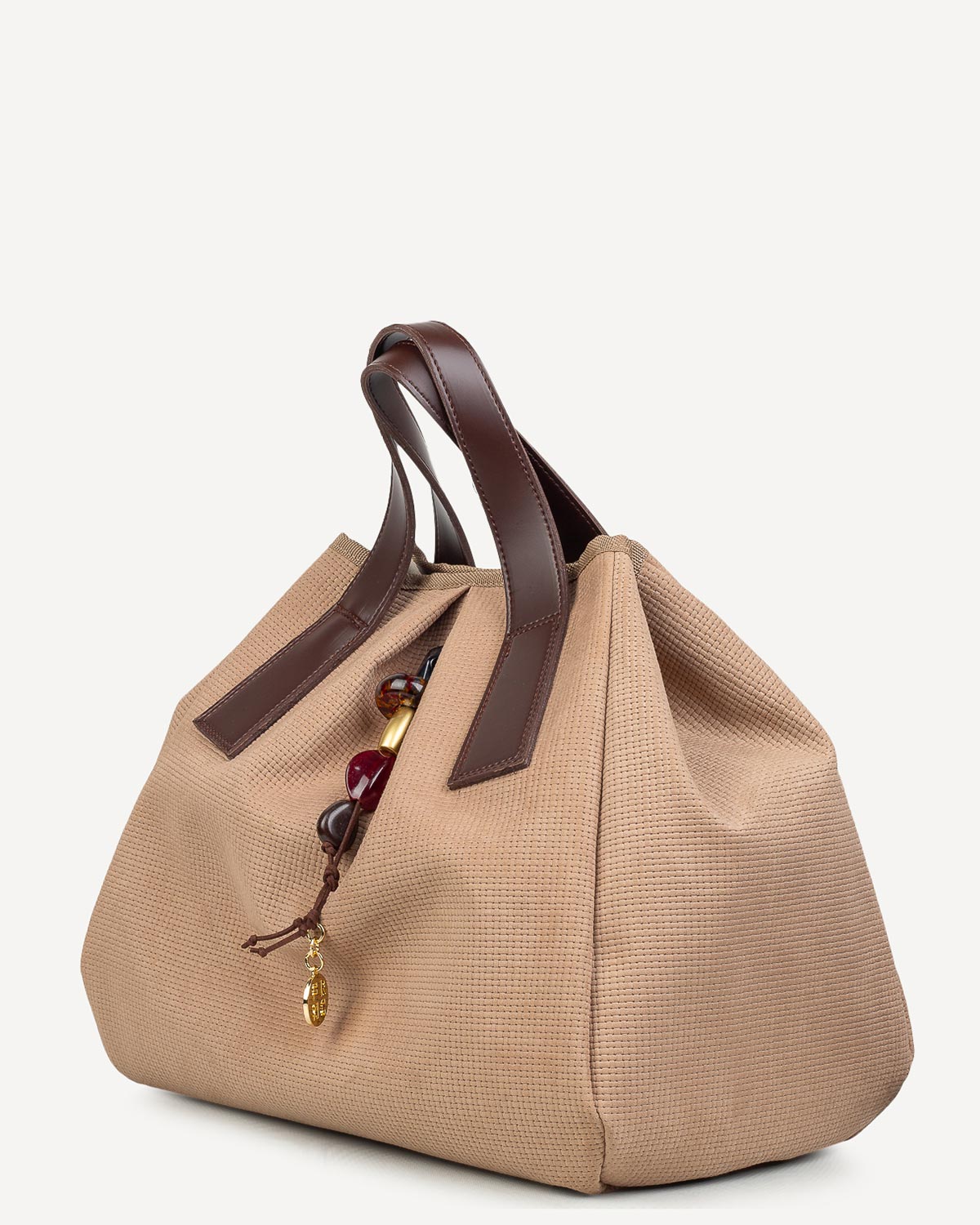 Γυναίκα - Shopping - Frnc Μπεζ