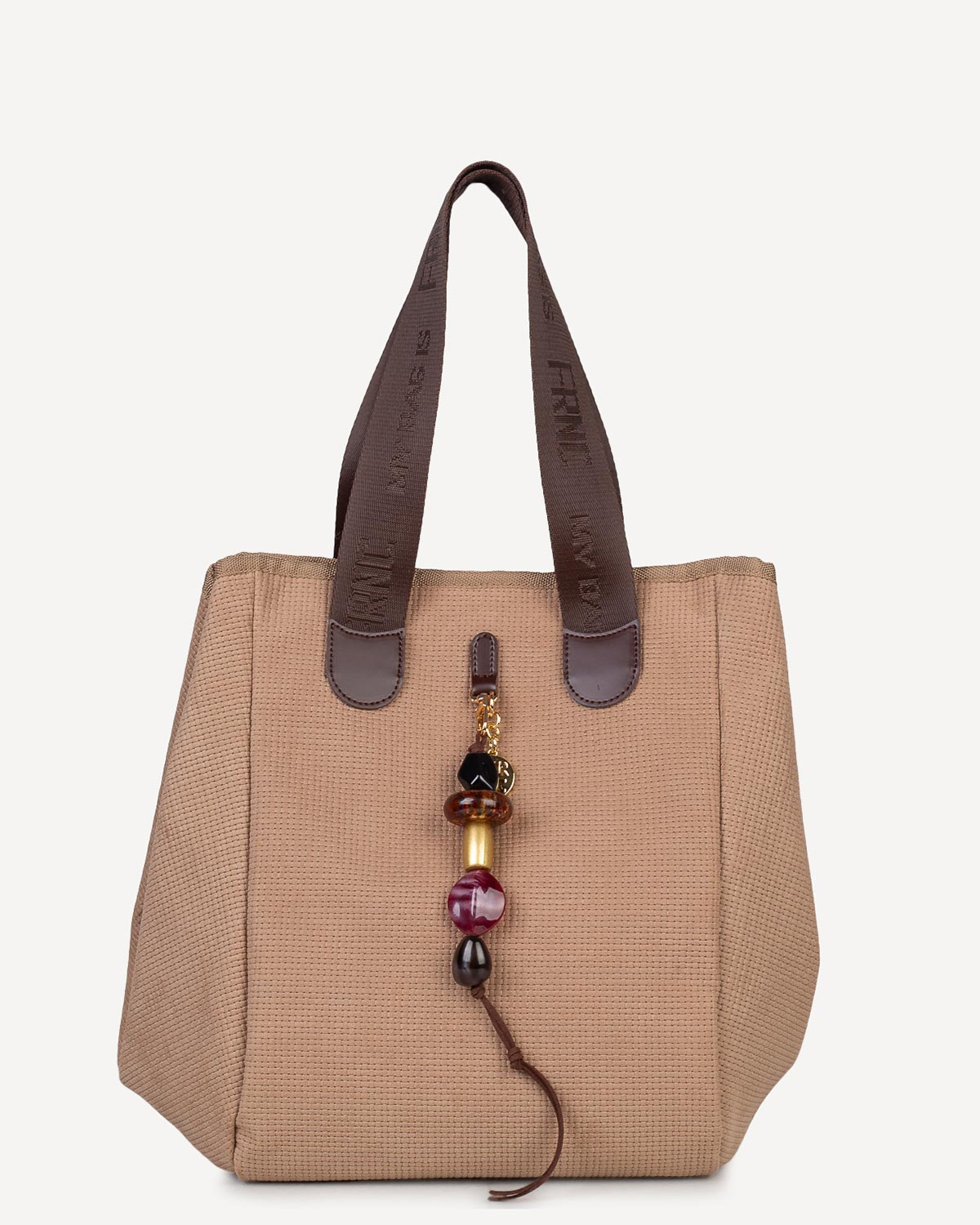 Γυναίκα - Shopping - Frnc Μπεζ