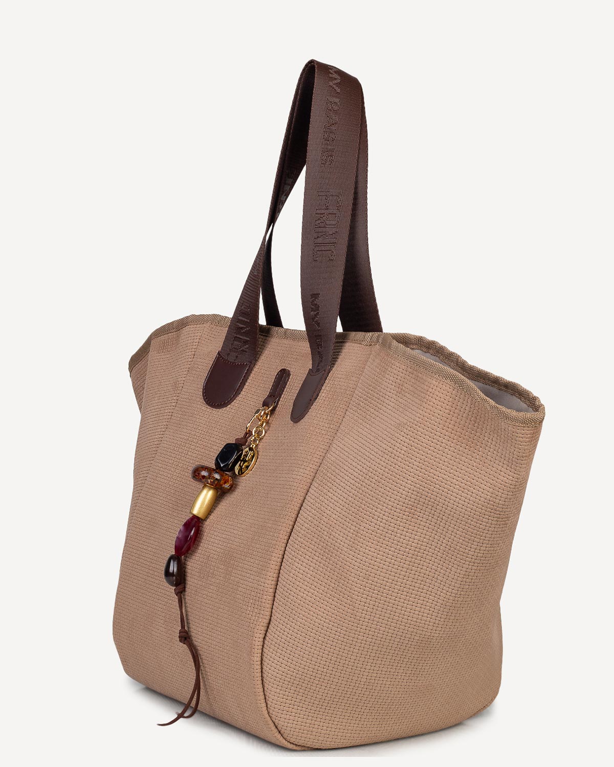 Γυναίκα - Shopping - Frnc Μπεζ