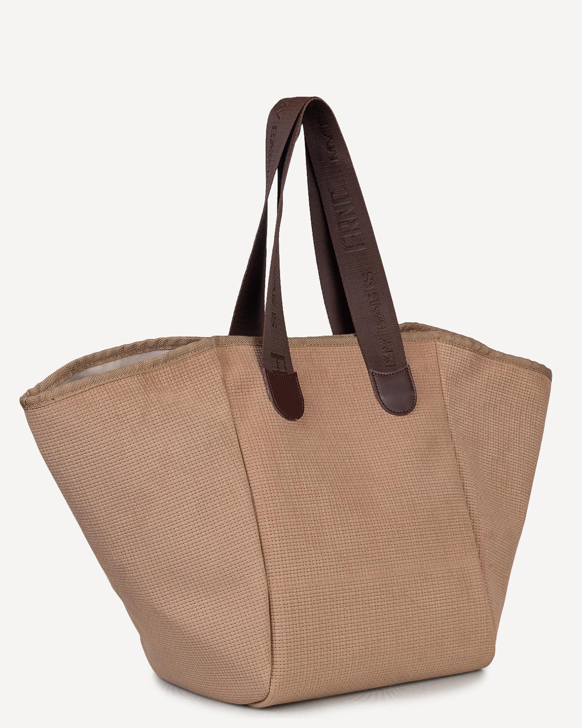 Γυναίκα - Shopping - Frnc Μπεζ